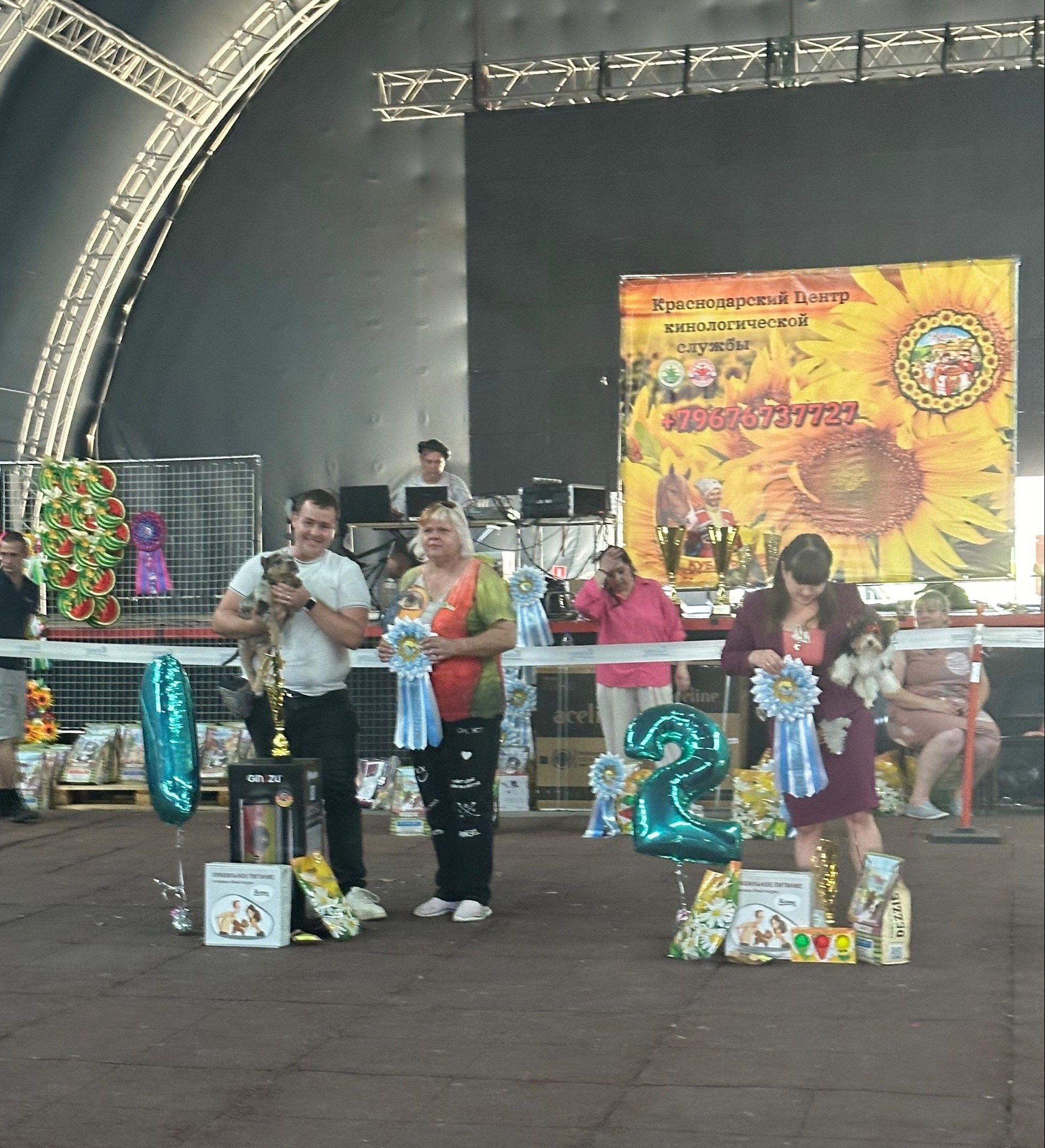 американский булли Юг, американский булли южный округ, лучшие американские булли на юге россии, топовые булли в россии, топовые американские булли в россии, ТОП булли, Топ американский булли, самые крутые американские булли, булли клаccик, булли покет, булли стандарт, булли экзот, булли xl, амeриканский булли, щенок булли, американский булли питомник, американский булли купить, американский булли щенок, американский булли москва, американский булли ростов-на-дону, американский булли краснодар, американский булли ставрополь, американский булли волгоград, американский булли семфирополь, американский булли ставрополь, американский булли сочи, американский булли воронеж, американский булли питер, американский булли санкт-петербург, американский булли Казань, американский булли Новосибирск, американский булли Челябинск, американский булли Ростов, американский булли Луганск, американский булли Донецк, американский булли покет, американский булли классик.американский булли ,американский булли щенки , американский булли купить ,американский булли фото , американский булли покет , собака американский булли , порода американский булли , американский булли цена , купить щенка американского булли ,американский булли характеристика , порода собак американский булли, питомник американских булли , американский булли отзывы, американский булли стандарт , американский булли отзывы владельцев, американский булли xl , россия американские булли , американские булли москва , американский булли вес , американский булли цена щенка, американский булли породы собак сша , американский булли размеры , американский булли классик , американский булли классика , американский булли характеристика породы , авито американский булли , сколько стоит американский булли , окрасы американских булли , американский булли виды , американский булли типы , американский булли цена в россии , американский булли экзот , американский булли микро , американский булли мини , собака американский булли фото , американский булли спб , американский булли характер , минусы американского булли , купить американского булли в москве , американские булли сколько щенков , плюсы американского булли , американский булли плюсы и минусы , взрослый американский булли , американский булли фото цена , американский булли фото щенков , американский булли крым , сколько живут американские булли , американский булли описание , американский булли купить авито , американский булли ростов , собачий питомник , питомник для собак , собаки , порода , щенки, щенок для детей, щенок для ребенка, щенок для семьи, собака для ребенка, питомник BULLY LOVERS, питомник THE POWER OF SIBERIA, питомник Ultimate Bully, питомник FORTIS FORTUNA VALIDI, питомник EXTREME BEAR, питомник American Dream, Питомник RUSSIAN BULLS, питомник ТАРУС & BULLY LAND, питомник Bully Ranch P&N, Питомник ANTREABULLS, питомник Ambully House, питомник Mar Nero, питомник Alfabulls, #micro #microbully #ambully #ambullys #ambullylife #ambullyforlife #ambullyworld #ambullylove #ambullylover #ambullylovers #ambullyloversfans #americanbullybreed #americanbullykennelclub #американскийбуллипитомник #bullies #bulliesallday #bulliesofig #bulliesofinsta #bulliesofinstagram #instabullies #bullieslife #bullymag #americanbully_feature #americanbullydog #tribullies #americanbullyblue #americanbullytricolor #bullystick #americanbullyStud, американский булли,американский булли щенки,американский булли купить,американский булли покет,американский булли фото,собака американский булли,порода американский булли,американский булли цена,американский булли купить щенка,американский булли характеристика,порода собак американский булли,американский булли отзывы,питомник американских булли,американский булли стандарт,американский булли отзывы владельцев,россия американские булли,американский булли виды,американский булли цена щенка,сколько стоит американский булли,американский булли цена в россии,американские булли москва,американский булли xl,американский булли размеры,типы американских булли,американский булли мини,американский булли вес,авито американский булли,американский булли породы собак сша,американский булли микро,американский булли характеристика породы,американский булли экзот,американский булли классик,американский булли классика,собака американский булли фото,американский булли характер,минусы американского булли,американские булли спб,американский булли окрасы,американский булли купить в москве,американские булли сколько щенков,плюсы американского булли,американский булли видео,американский булли плюсы и минусы,американский булли щенок фото,взрослый американский булли,американский булли девочка,американский булли описание,сколько живут американские булли,американский булли покет купить,американский булли крым,american bully,american bully ru,american bully ru shchenki,https american bully ru,https american bully ru shchenki,american bully xl,american bully питомник,american bully dog,american bully kennel,american dream bully,american bully pocket,american bully kennel club,all american bully фильм смотреть,american bully xxl,reddit american bully,american bully ru shchenki html,american bully wise,celina innovations crochet american bully part,https american bully ru shchenki html,american bully classic,питомник американских булли,питомник собак американский булли,питомник американских булли в крыму,питомник собак в крыму американские булли,питомник в крыму американский булли последние,питомник американских булли в москве,американские булли купить питомник,питомник американских булли в россии,питомник американских булли покеткупить щенка американский булли питомник,американские булли цена питомники,питомник американских булли в спб,питомник американских булли яна,купить американского булли в москве питомник,питомник американских булли в москве и московской,официальные питомники американских булли,крым питомник американских булли яна,булли американский купить питомник цена,москва и область питомники американских булли,питомник американских булли яна и гоша,американские булли подмосковья питомник,американский булли стандарт питомник,питомник американских булли екатеринбург,питомник американских булли ростов,лучшие питомники американских булли,питомник собак крым американский булли яна,яна питомник собак американский булли,американский булли купить в спб питомник,американский булли питомник львиное сердце уфа,американский булли питомник львиное сердце уфа вк,американский булли лучший питомник россии,американский булли питомник краснодар,американский булли купить спб щенка питомник,американский булли покет питомник москва,американский булли сайт питомник,питомник американский булли официальный сайт,питомник американских булли в челябинске,питомники американских булли в россии список лучших,питомник собак американских булли серпухов,питомник собак дзен американский булли,американский булли xl питомник,питомник американских булли в талдоме,питомник и цена американ американский булли,фаворит гигант питомник американских булли,американский булли купить,американский булли купить щенка,американский булли купить в москве,американский булли покет купить,американский булли купить щенка в москве,американский булли купить авито,купить американский булли цена,купить американского булли в спб,купить собаку американский булли,американский булли купить щенка цена,американский булли покет купить щенка,американский булли купить в беларуси,американский булли стандарт купить,американский булли купить москва московская область,купить американского булли в россии,купить американского булли в московской области,американский булли купить в екатеринбурге,американский булли купить в новосибирске,американский булли купить щенка в спб,