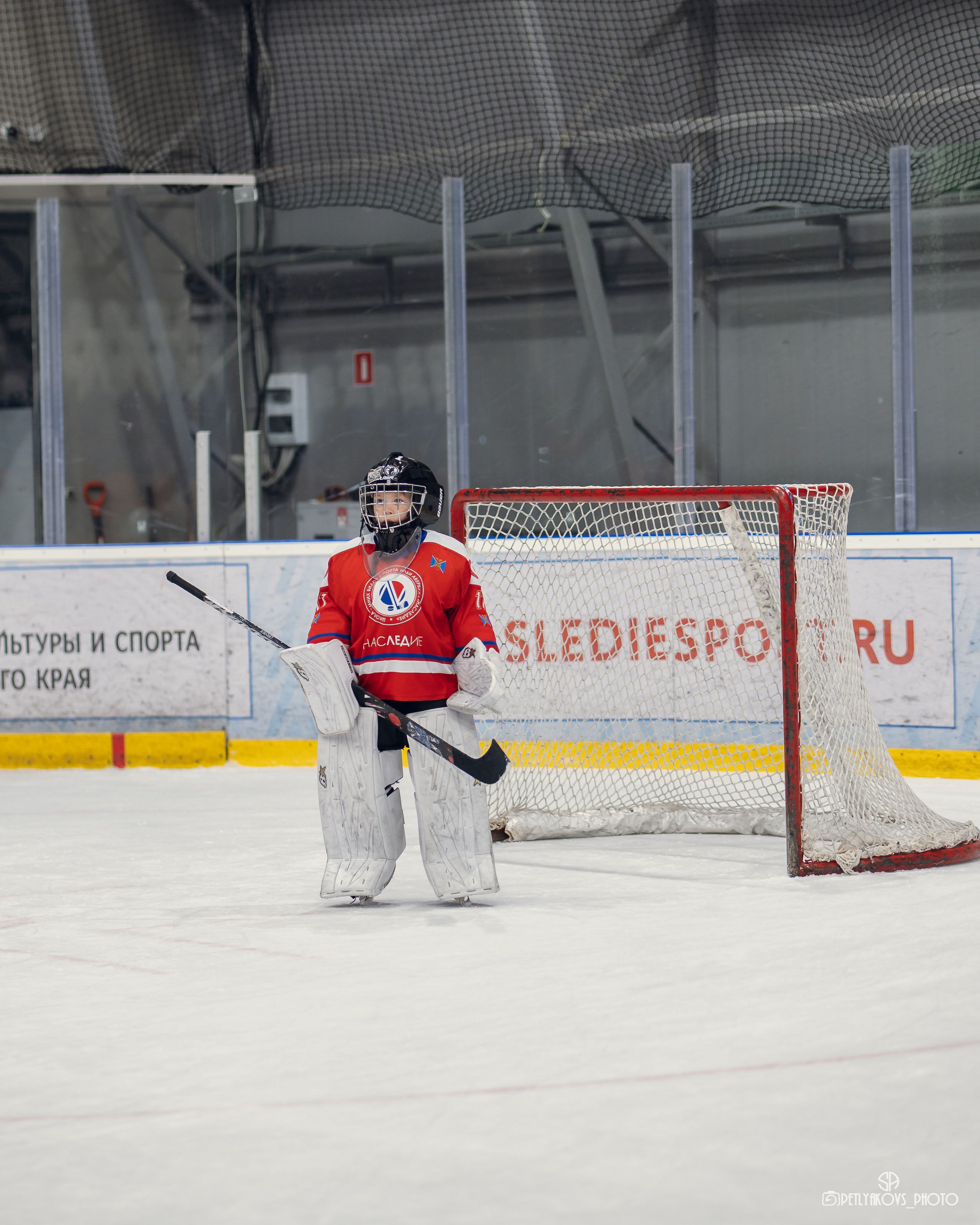 ХК Наследие (репортаж). Фотограф, видеограф Пятигорск, Ставрополь, Ессентуки, Petlyakovs_photo