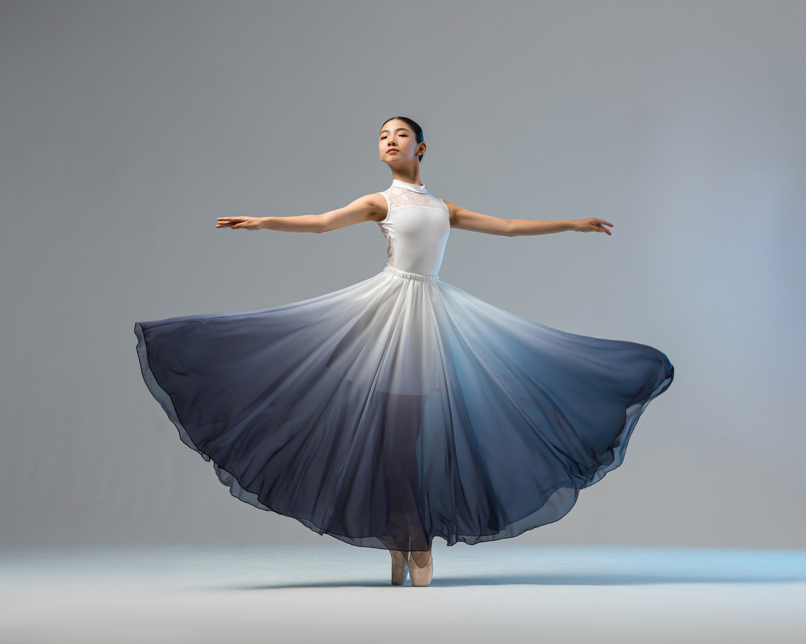 Купальник балетный белый напрокат бесплатно. Балетный фотограф Алина Ханько — Душа Балета