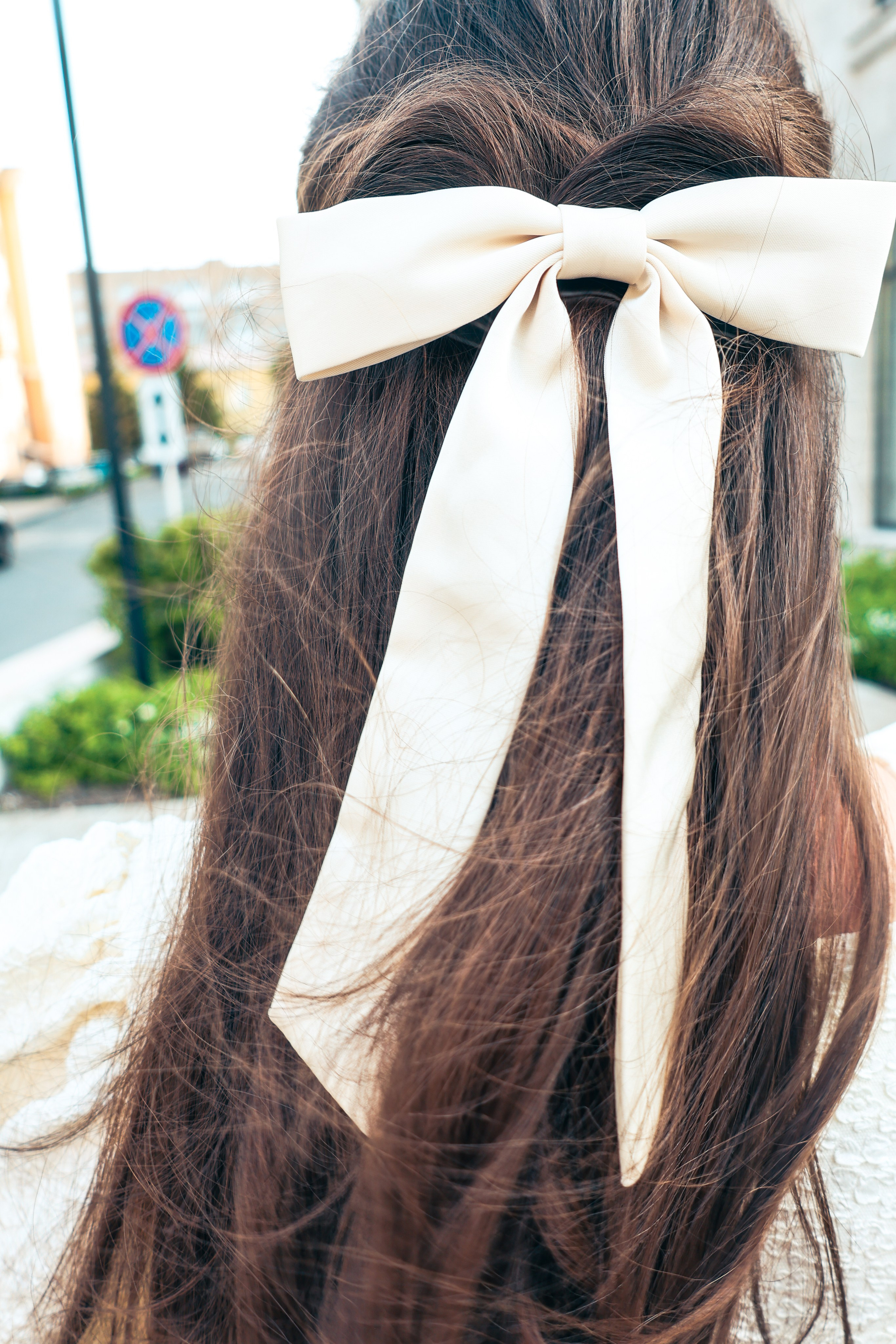 Семейный фотограф в городе Екатеринбурге. Сафиуллина Екатерина