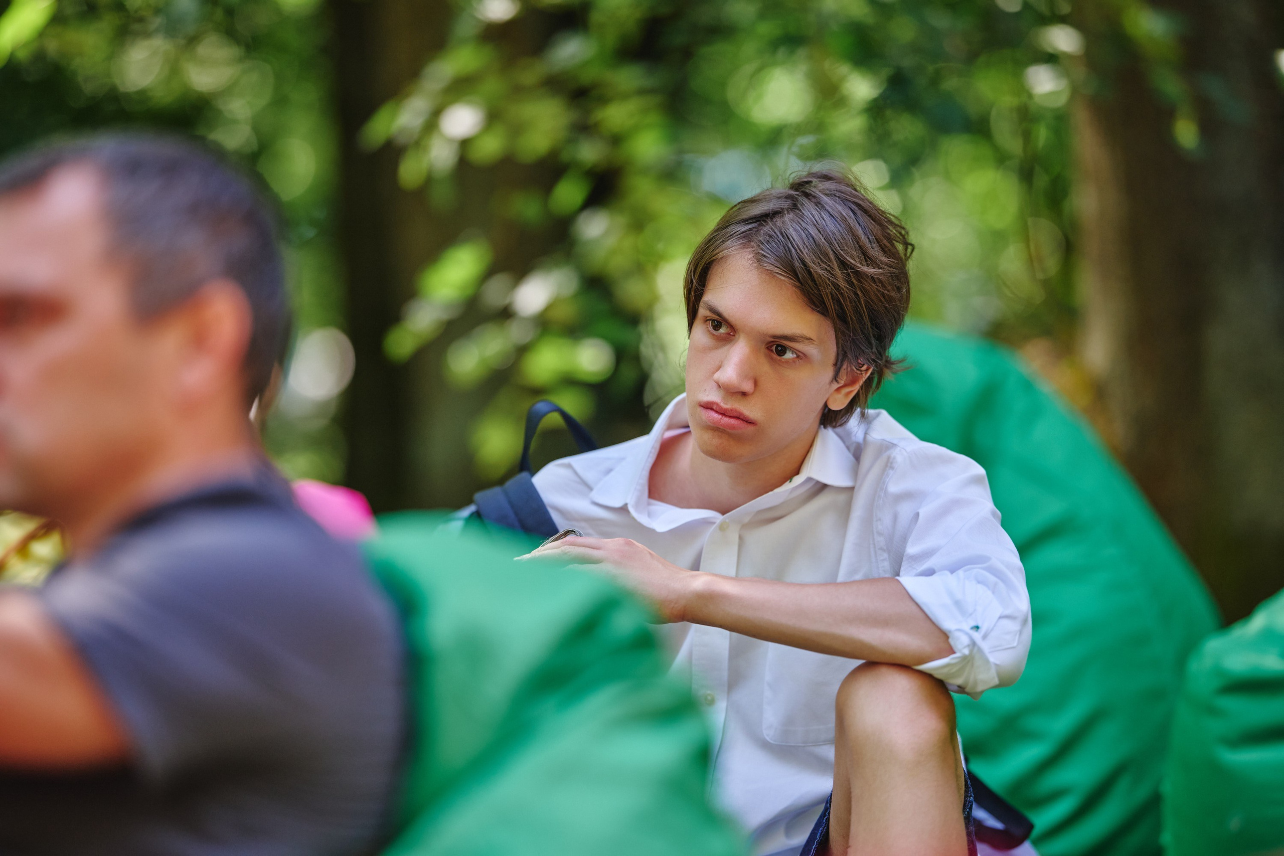 Ива фест 2025. Фотограф в Иваново: Каталожная съемка одежды и постельного белья, Wildberries