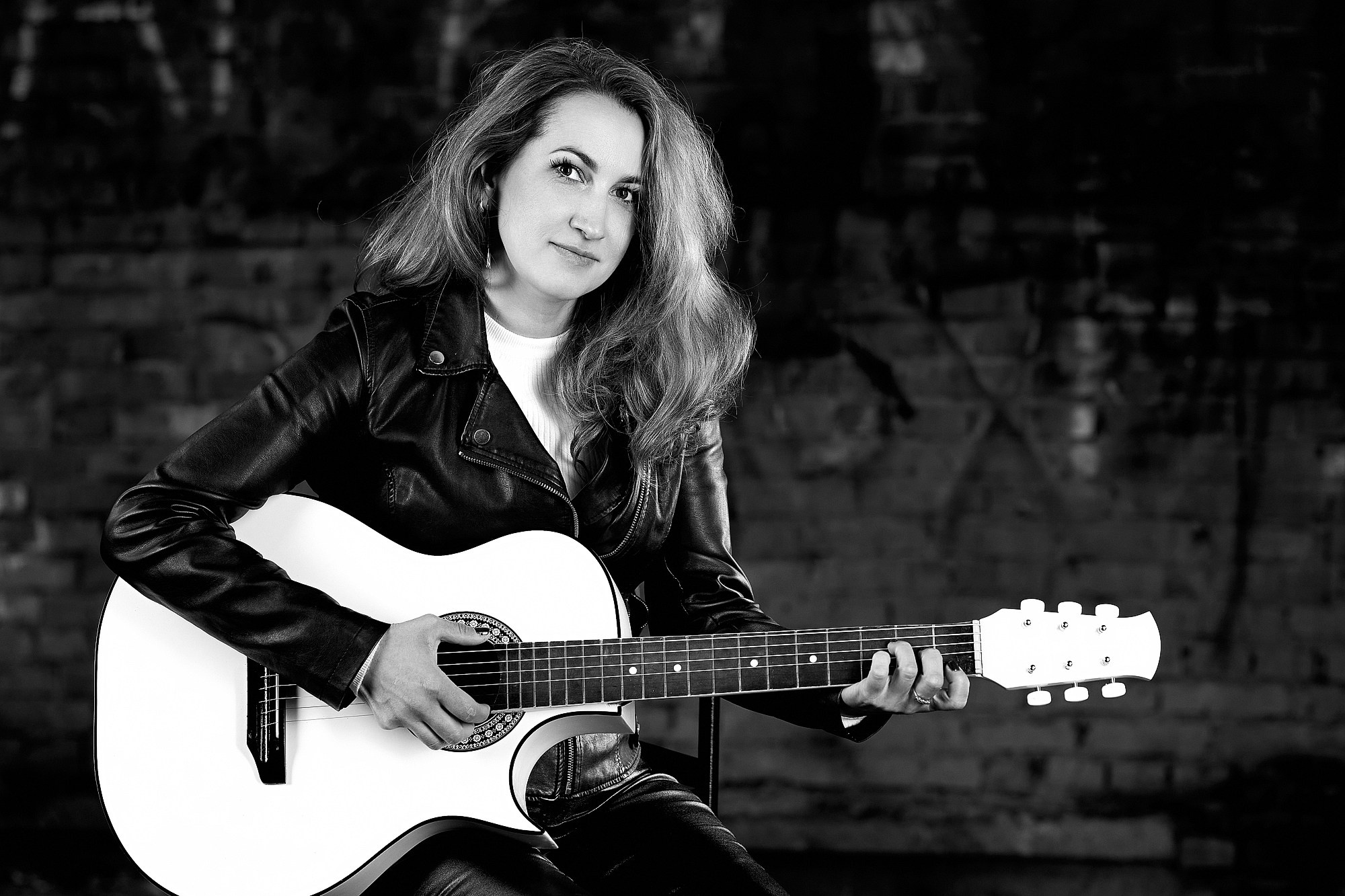 Свадебный, школьный (детсадовский) и семейный фотограф в Коврове и Владимирской области