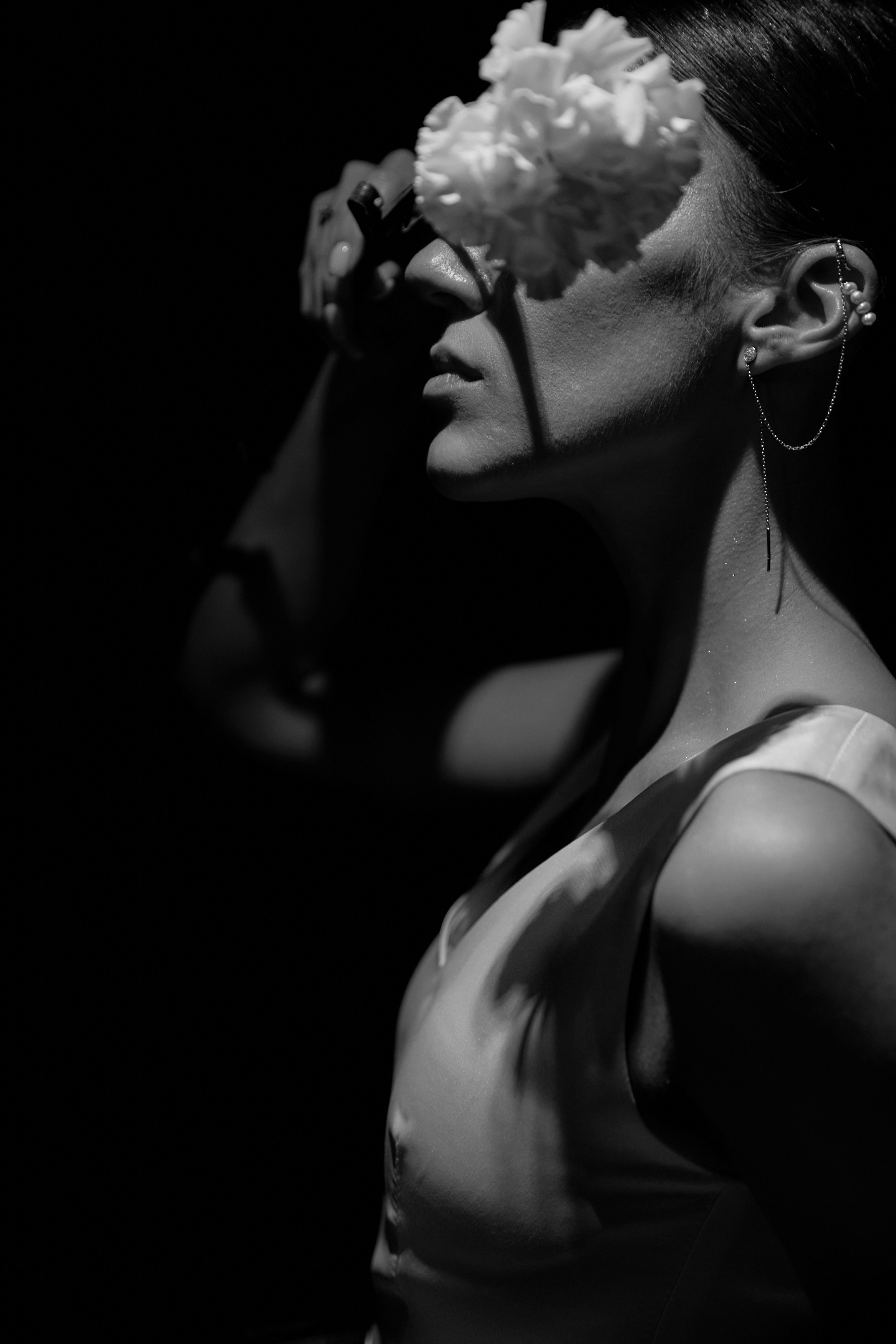 Как выбрать фотографа для свадьбы — советы и рекомендации от профессионала. Дмитрий Мазуркевич: Профессиональный Репортажный Фотограф