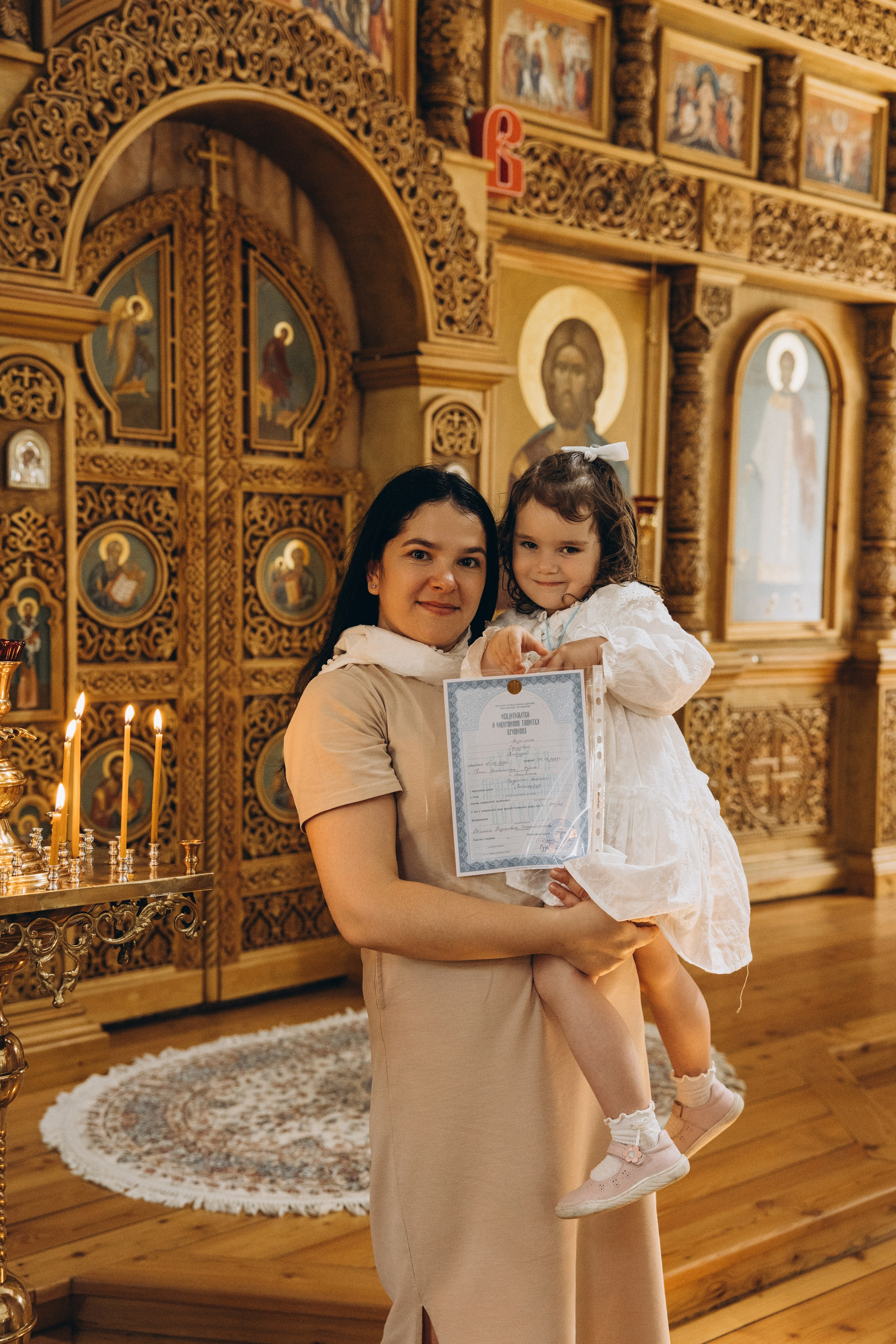 В Листвянке. Свадебный, семейный фотограф в Иркутске Светлана Макаричева