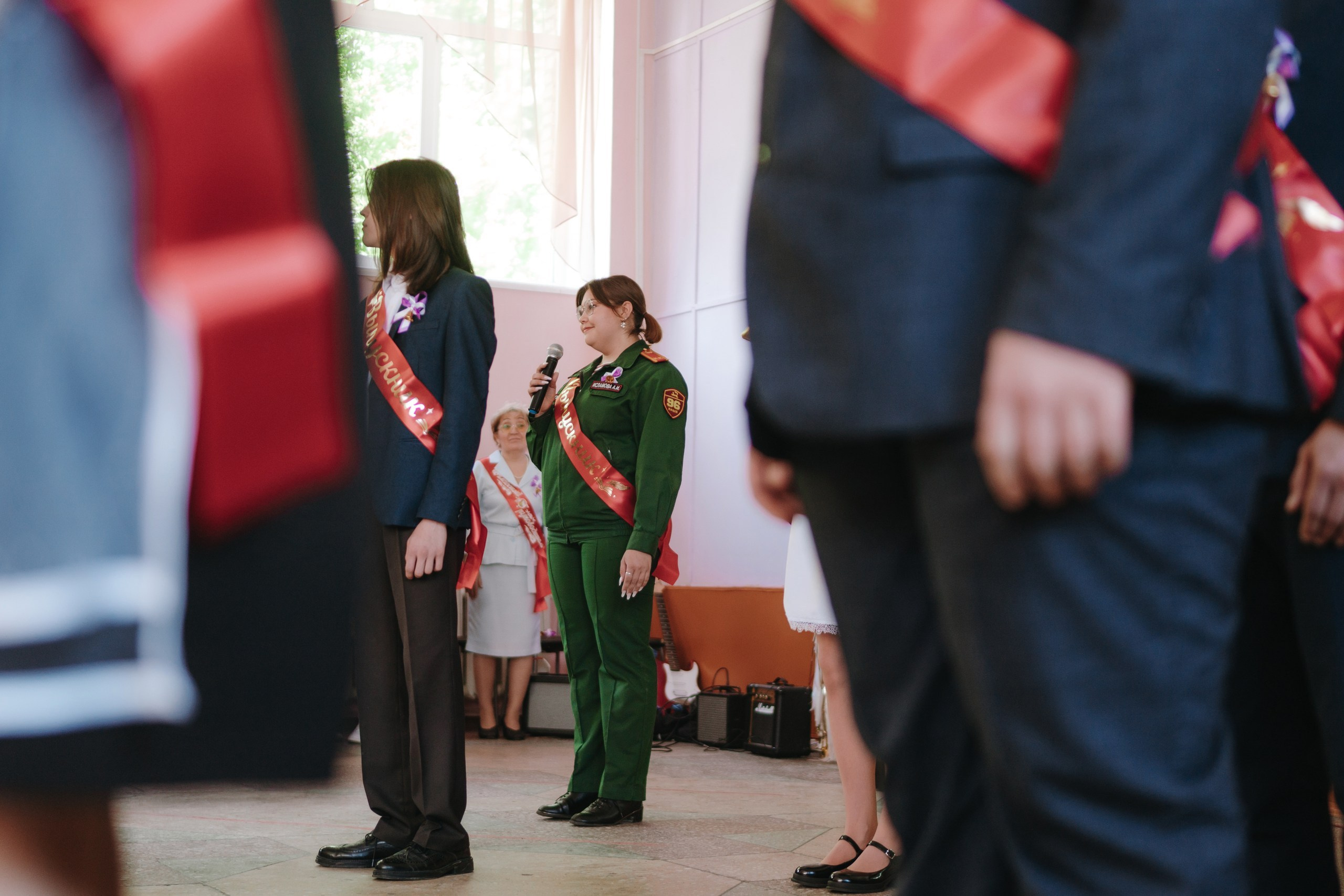 ФОТОСЪЕМКА ВЫПУСКНЫХ УФА, ФОТОГРАФ НА ПОСЛЕДНИЙ ЗВОНОК