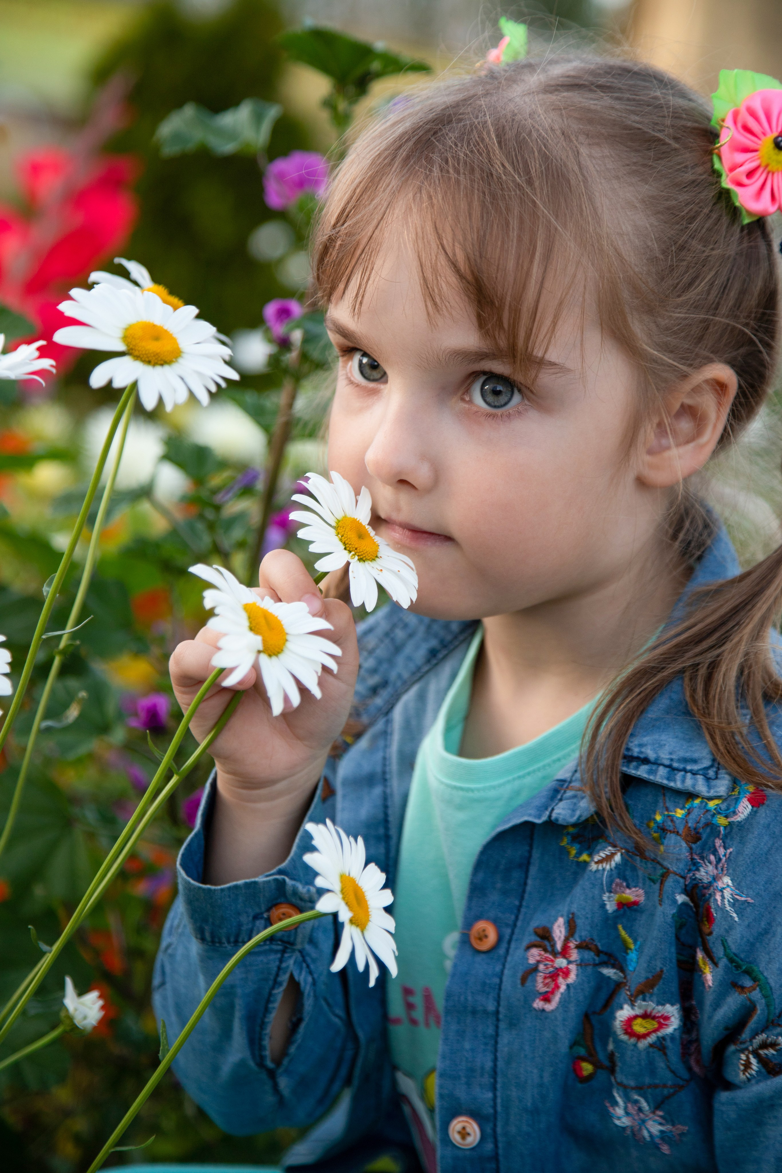 Детская фотостудия «Фоточка» Москва Зеленоград фотопроекты, выпускные альбомы