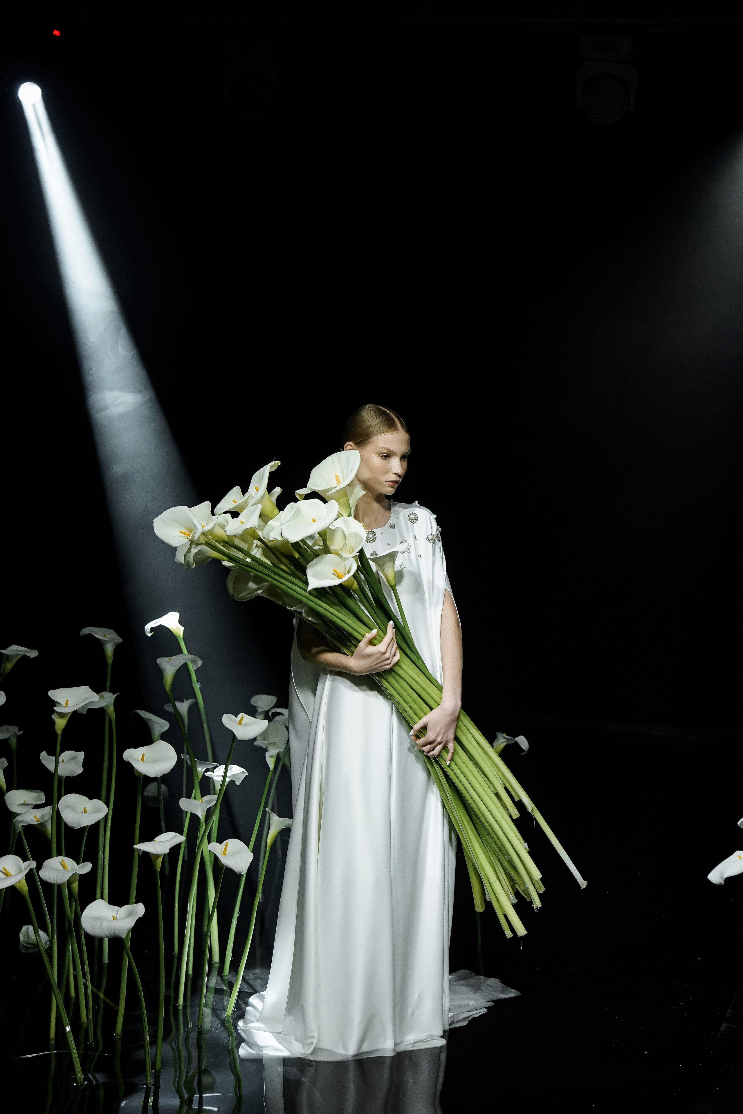 Свадебный фотограф и видеограф в Ростове-на-Дону. Максим и Наталья Лебедевы