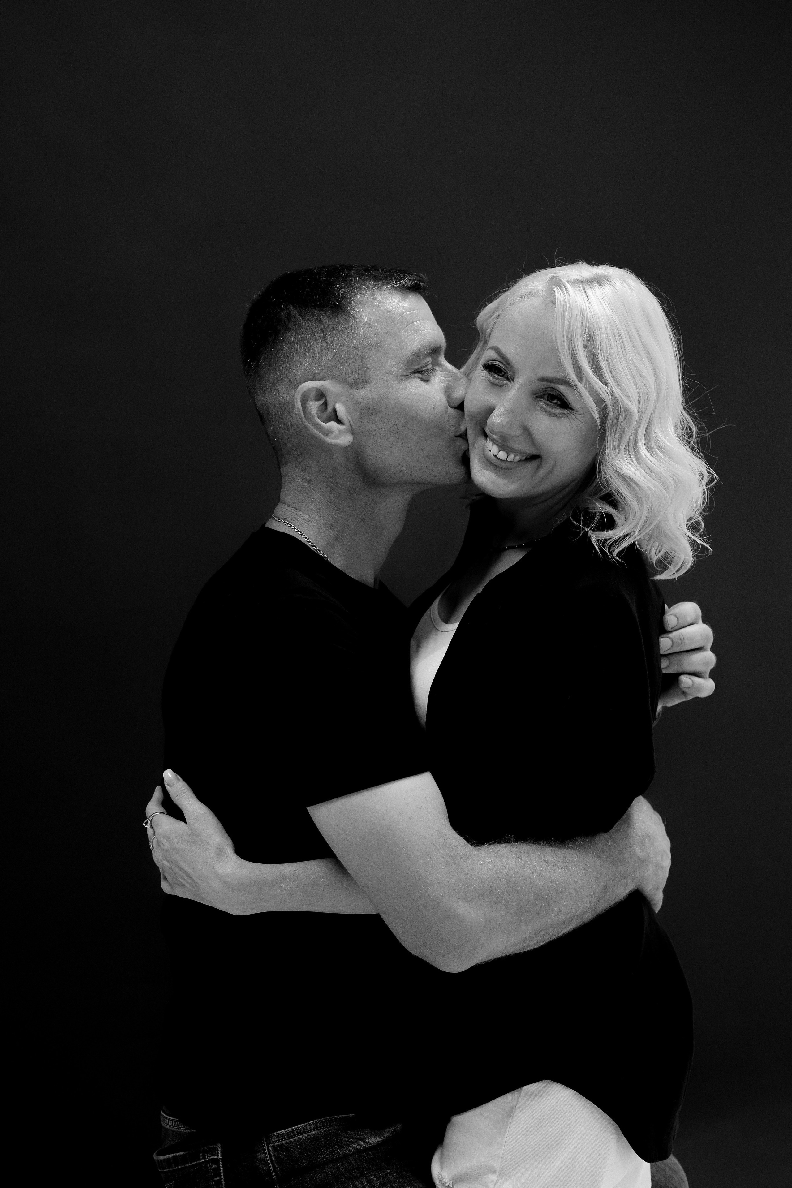 Фотосессии. Свадебный фотограф Ростов-на-Дону Виолетта veslers.ph