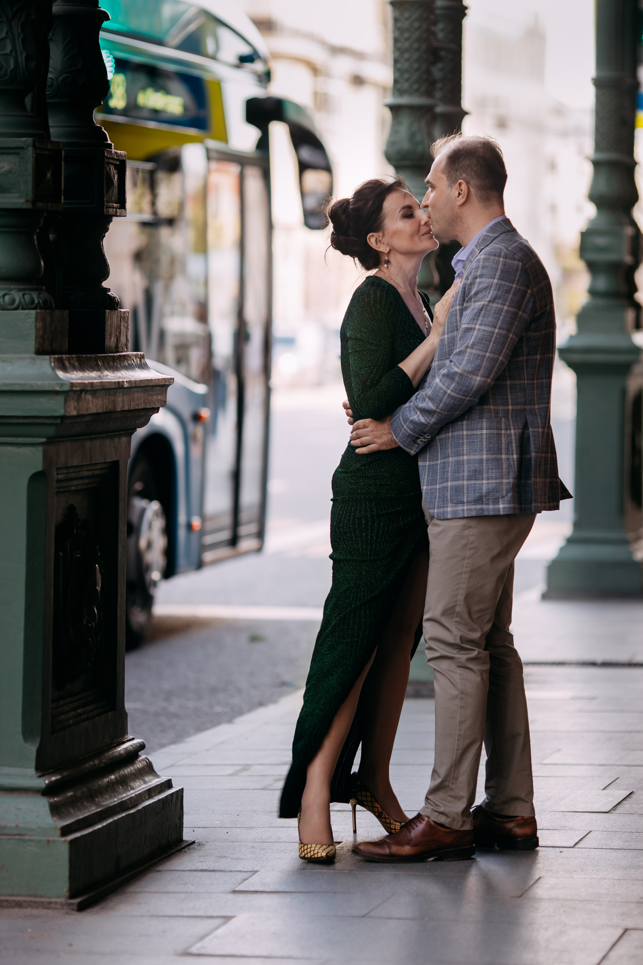 Фото и видео съемка. Андрей Ионов