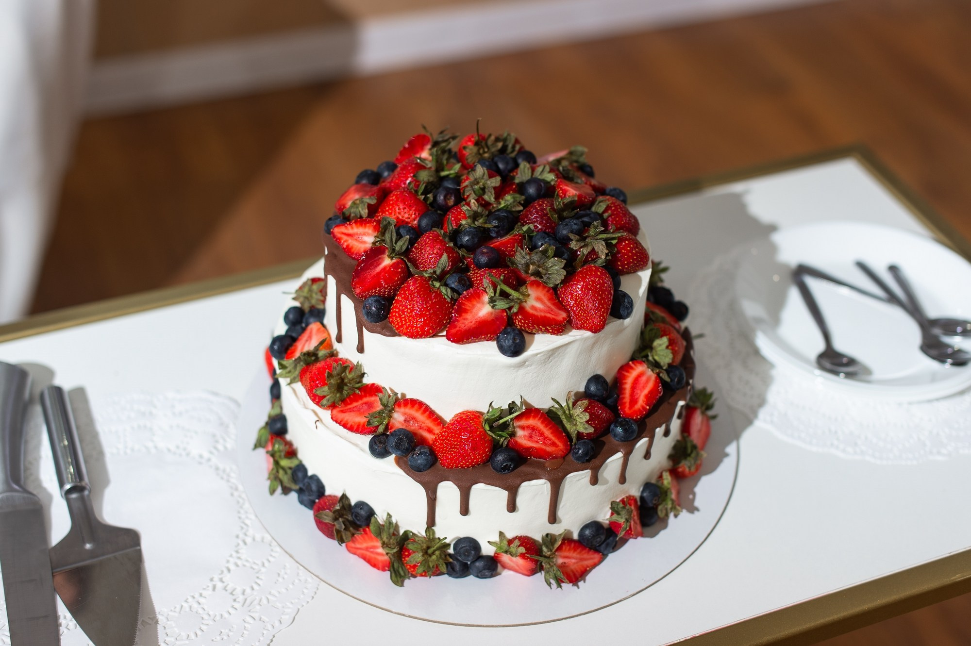 Свадьба в Облаках. Свадебный и семейный фотограф в Омске Мормулев Михаил