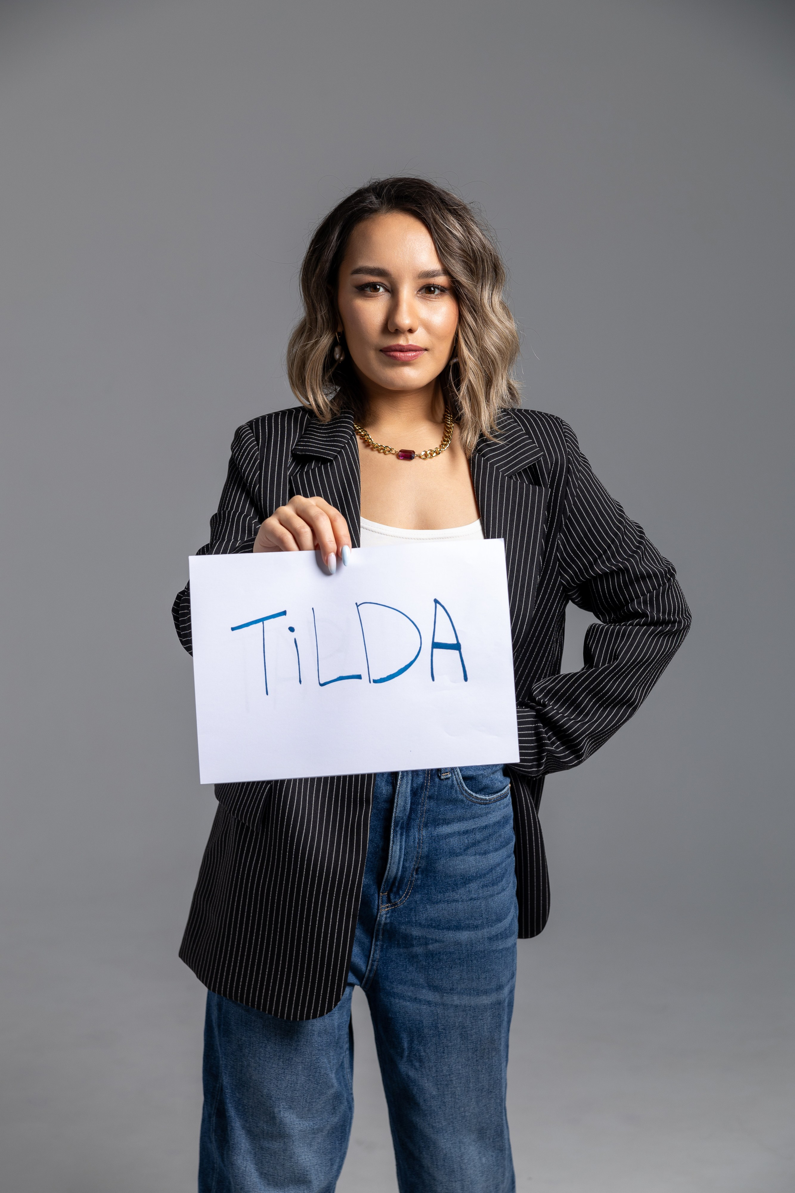 Индивидуальные и семейные съемки. Фотограф Ольга Кудрявцева. Профессиональная фотосъёмка в Калининграде