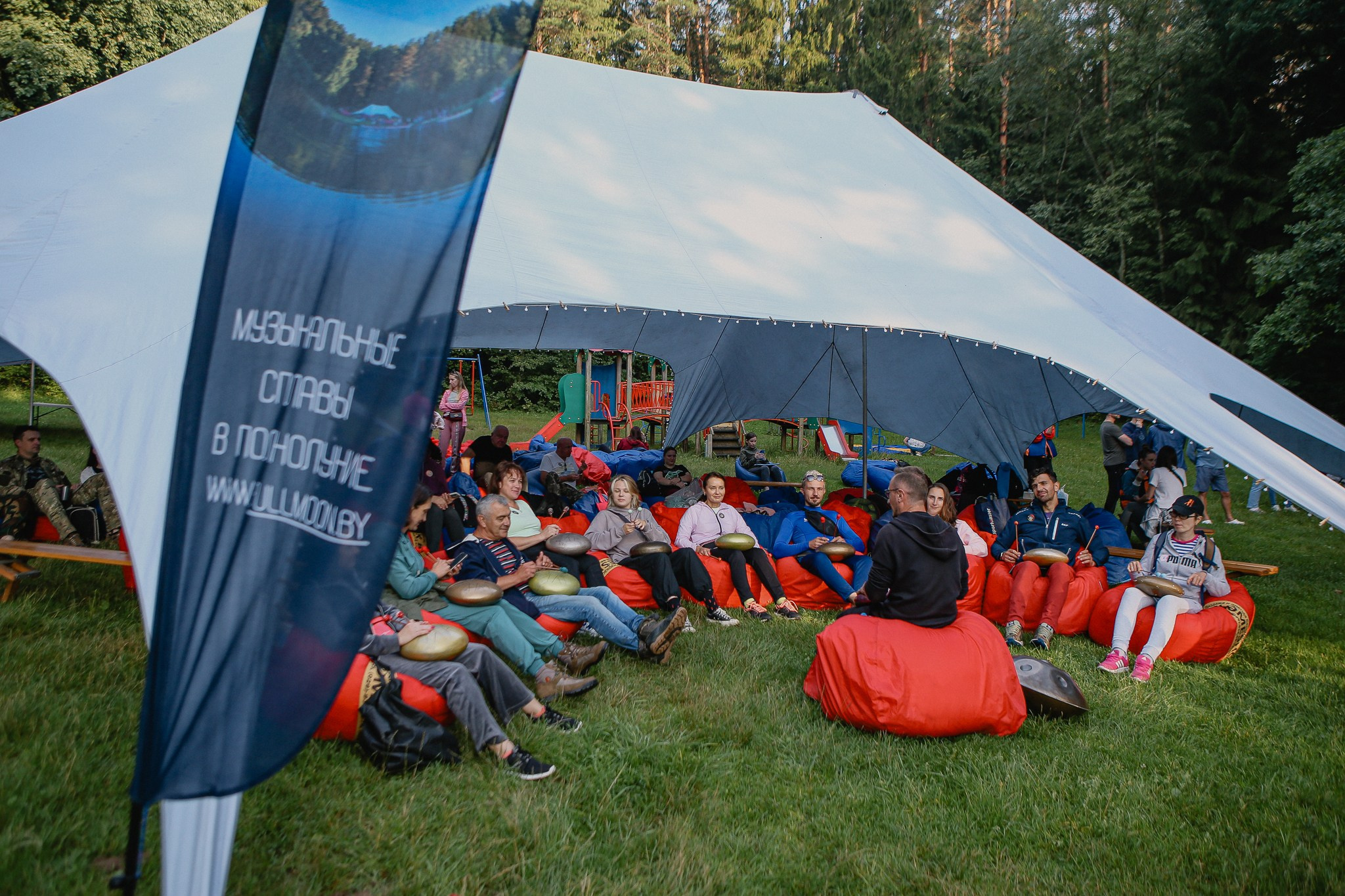 Репортажный фотограф в Минске. Профессиональный репортажный фотограф в Минске Максим Гупинец
