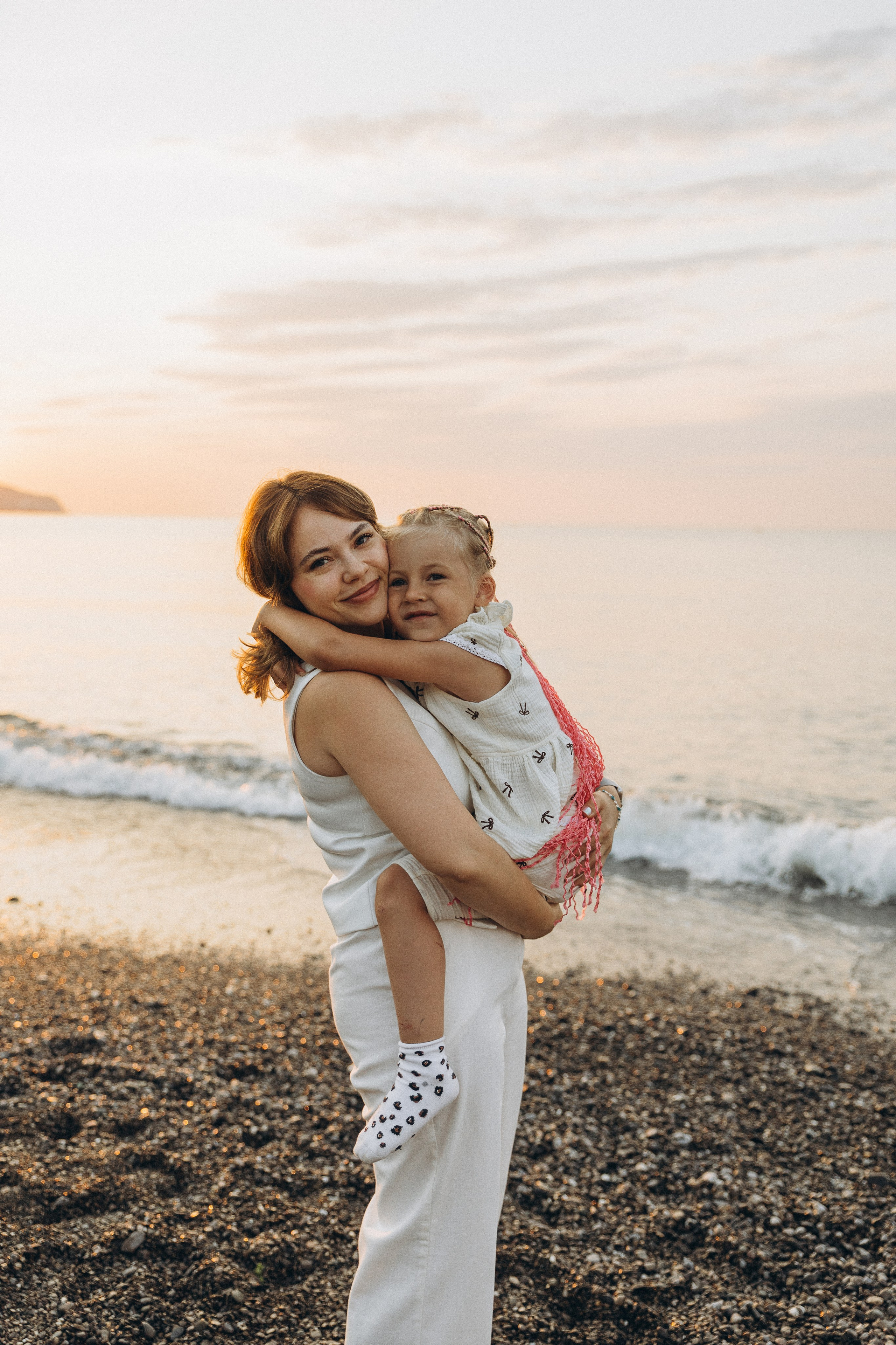 Стоимость фотосессии в Ялте. Семейный фотограф в Ялте