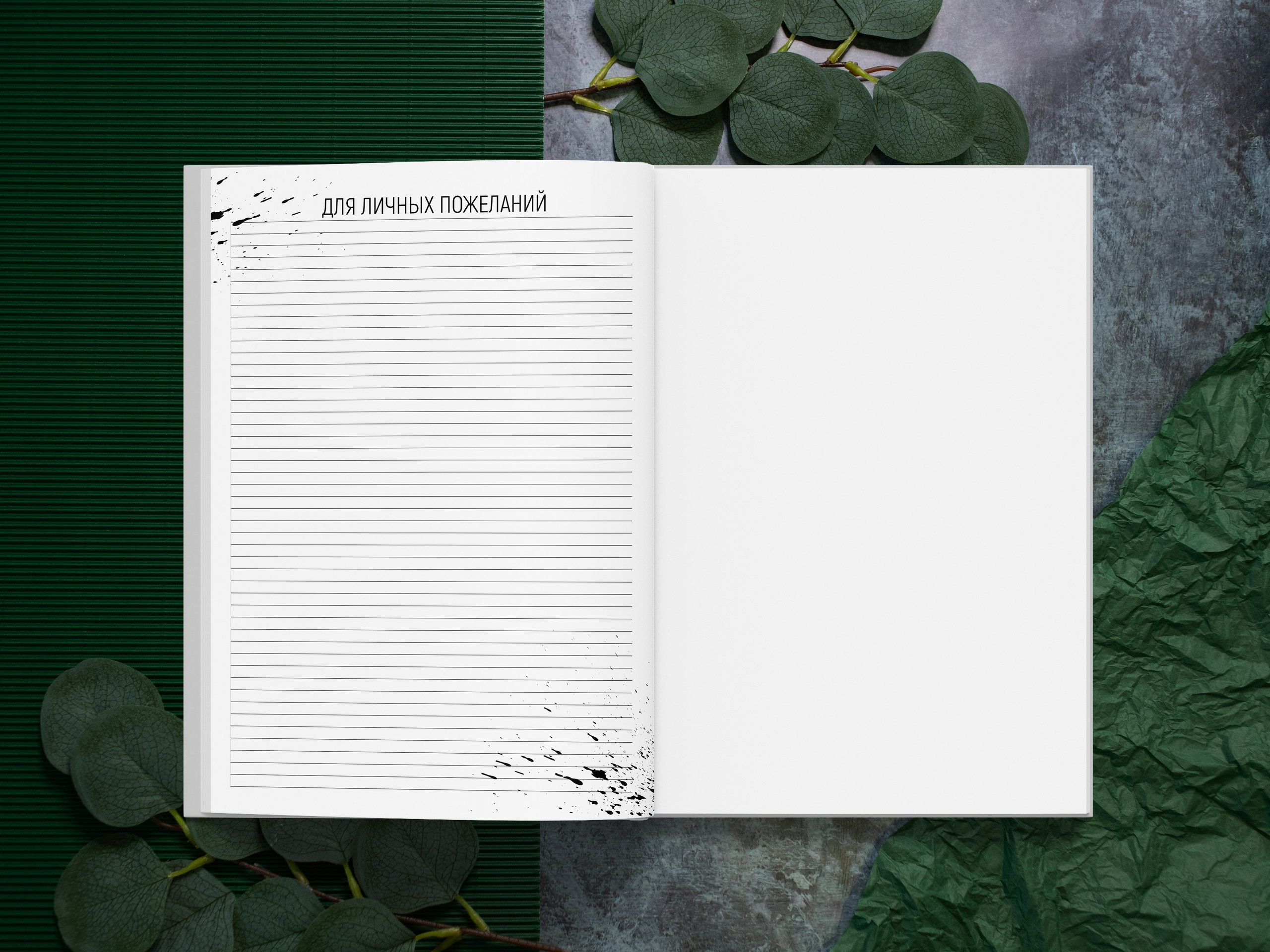 «ПОСТРАНИЧНЫЙ № 24». Фотограф в Михнево Юлия Коляскина