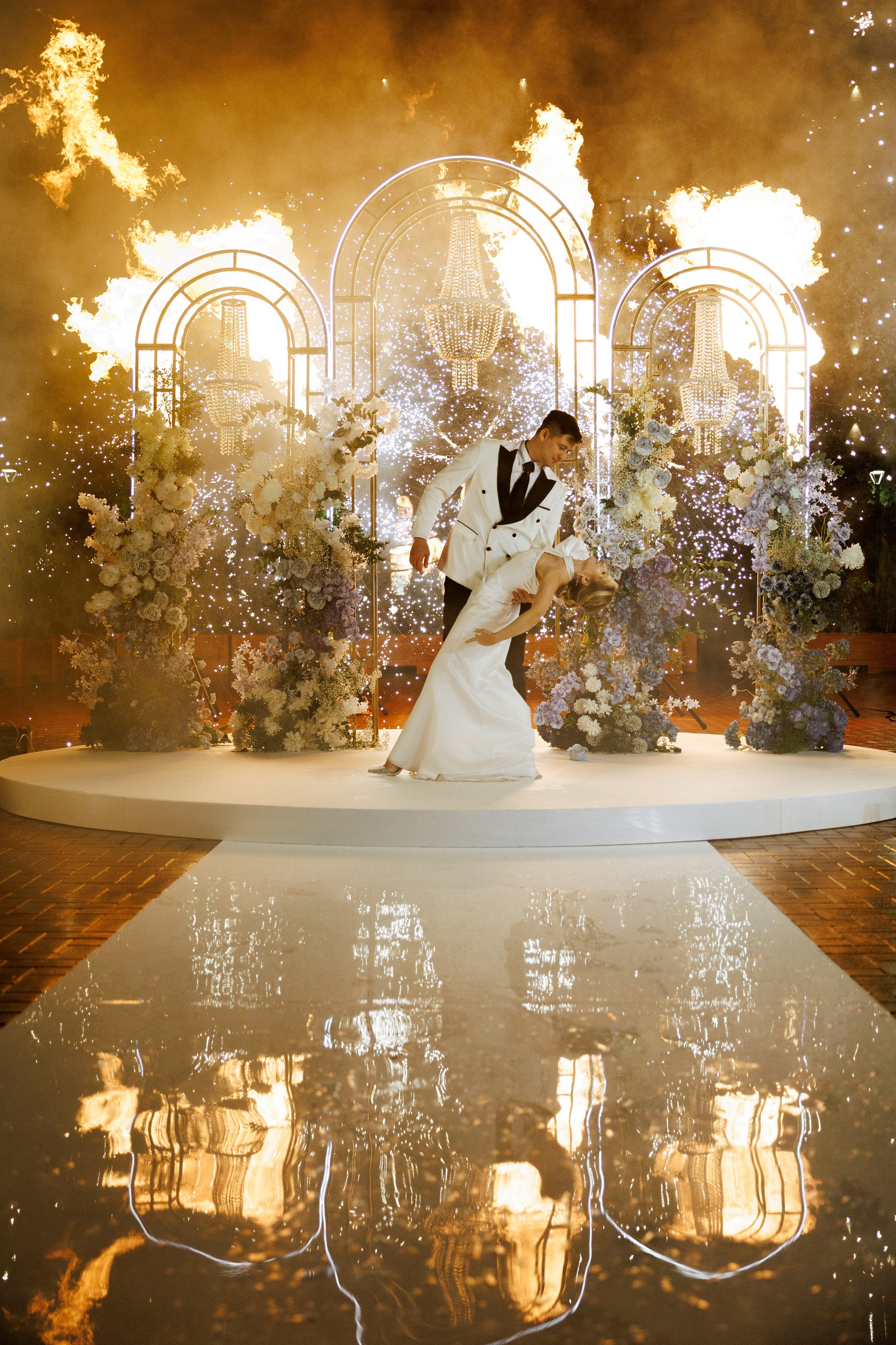 Свадебный фотограф Ростов-на- Дону, Краснодар, Москва