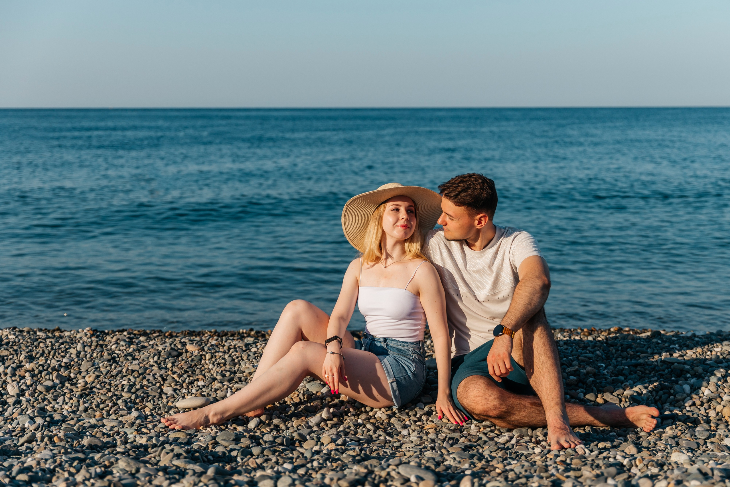 Локации Адлера и Сириуса. Фотограф в Сочи. Свадебная видеосъемка Сочи