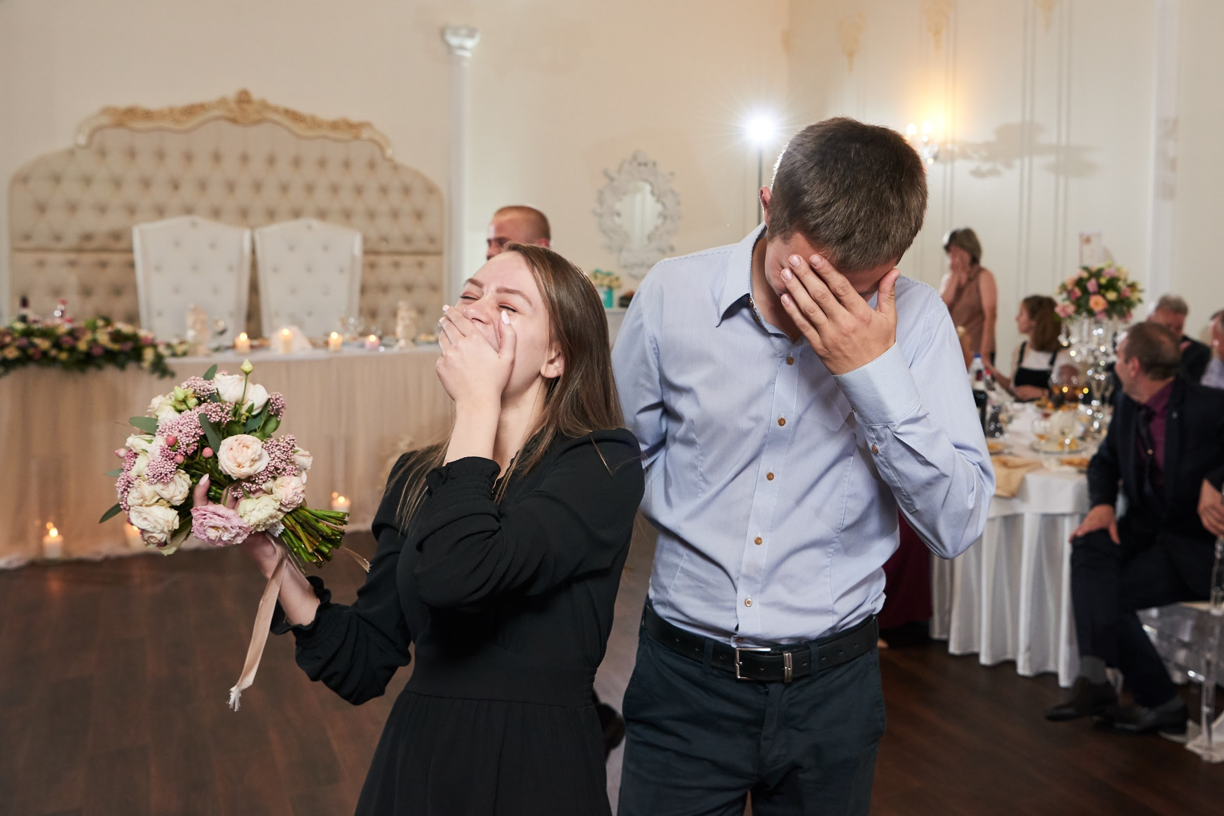 Свадебная фотосъемка в Санкт-Петербурге, СПб. Свадебный фотограф в Санкт-Петербурге Петергофе Пушкине Саша Галлс / Александр Галлс