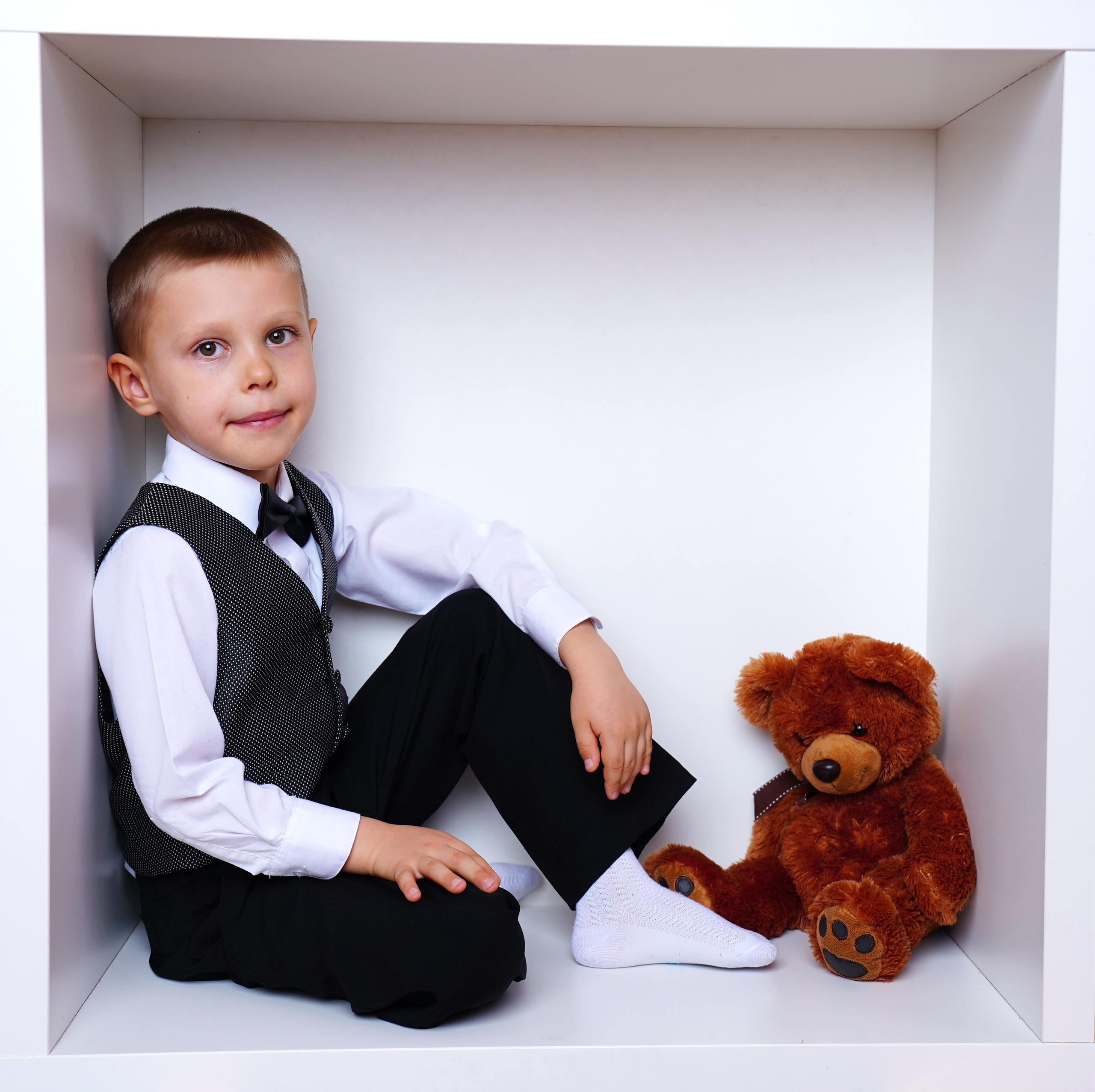 MEMENTO.Выпускные альбомы, школьные, юбилейные и другие книги. Ростов-на-Дону