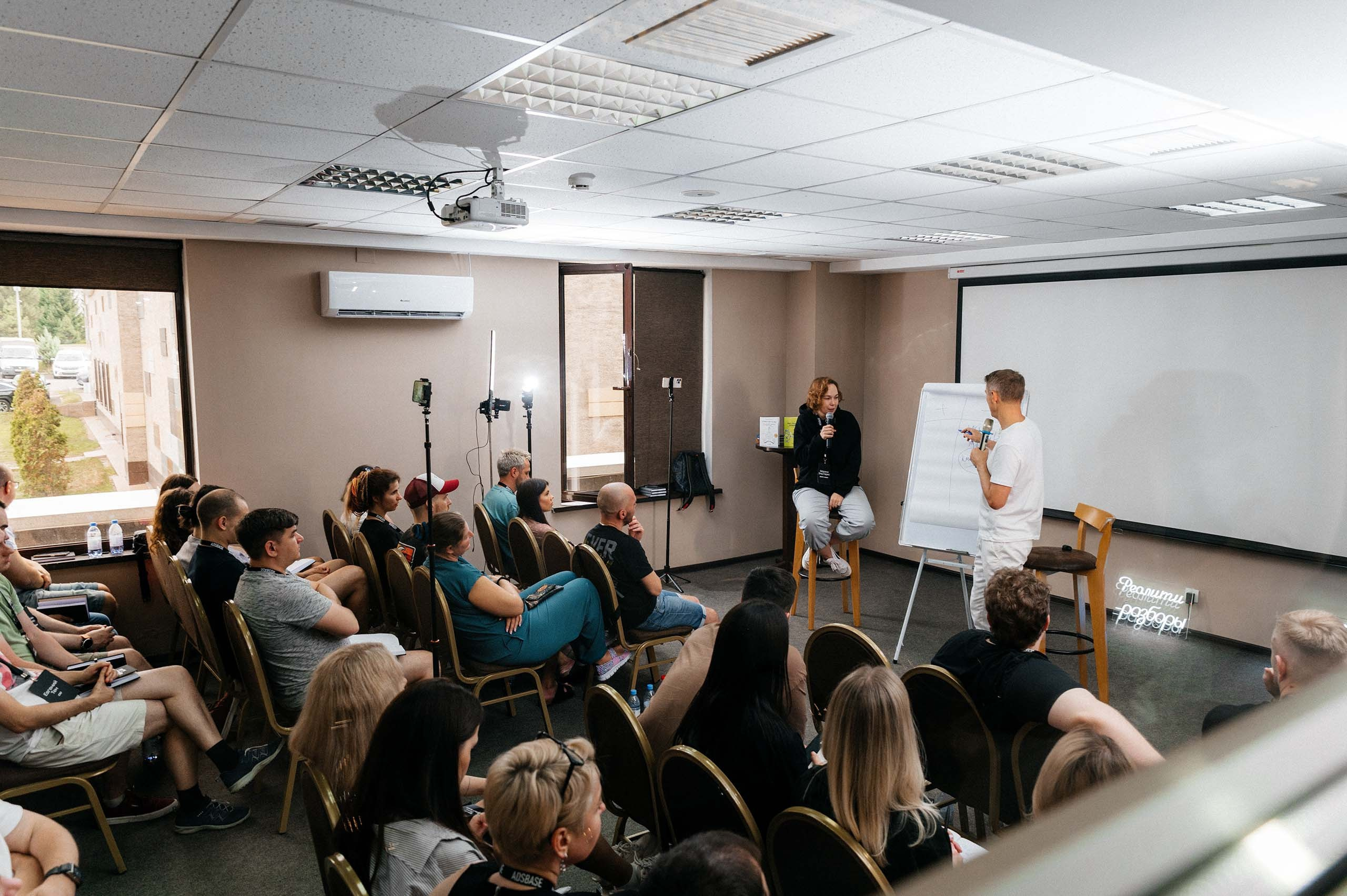 Репортажный фотограф Алматы. Свадебный фотограф в Алматы — Алексей Коньков