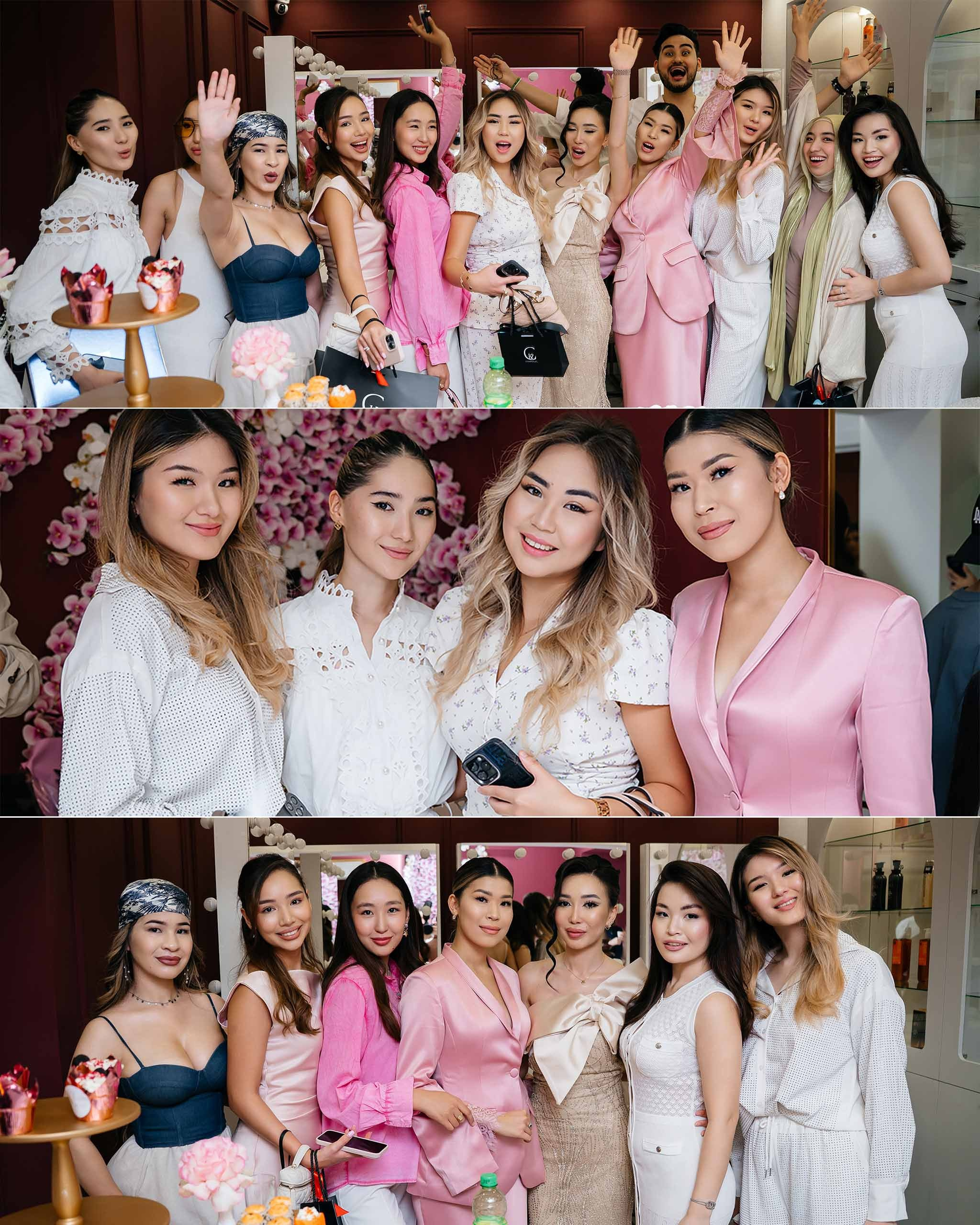 Репортажный фотограф Алматы. Свадебный фотограф в Алматы — Алексей Коньков