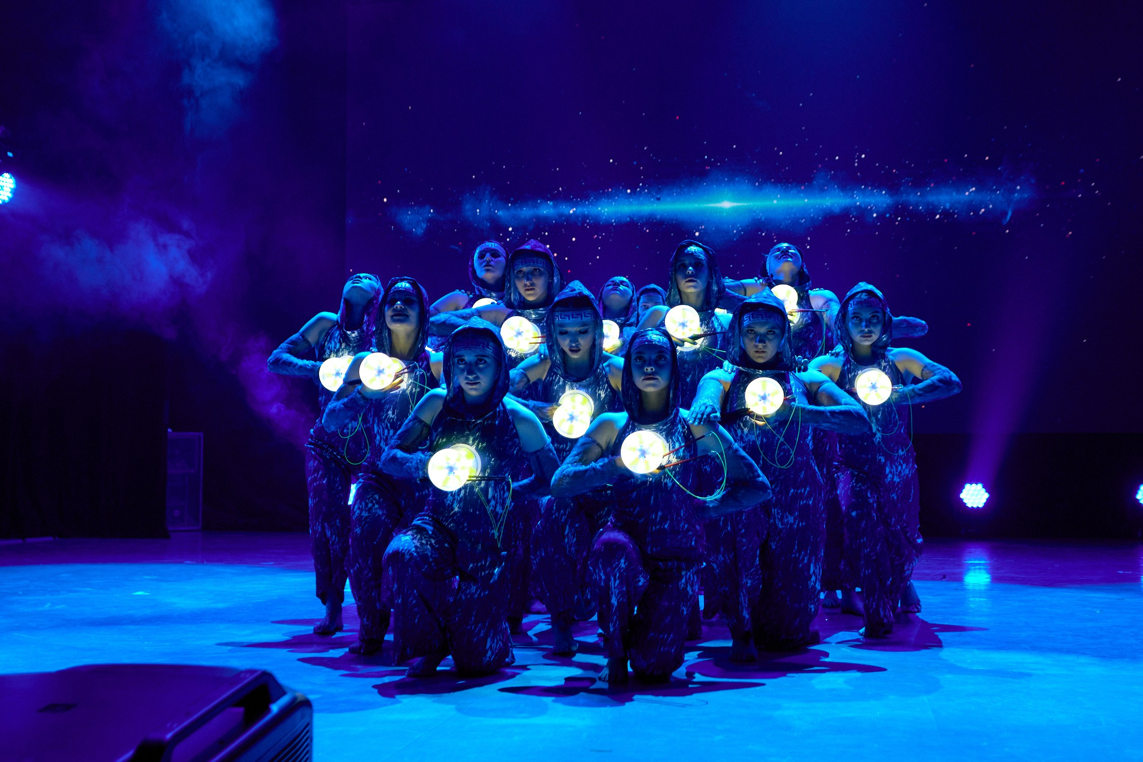 Репортажный фотограф Владивосток Анастасия Сокольникова