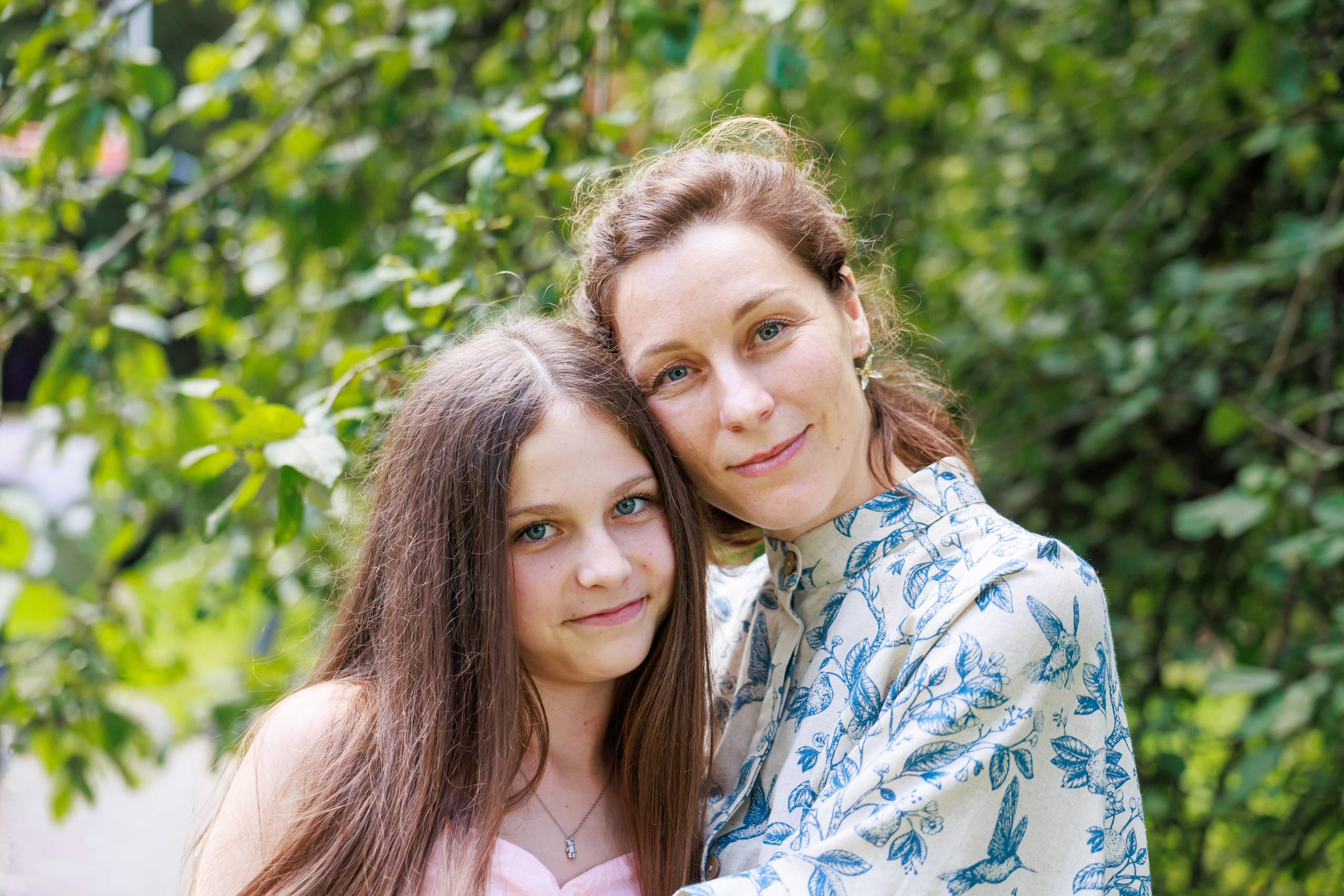 Фоторепортаж. Фотограф и видеограф Елена Пахомова Москва