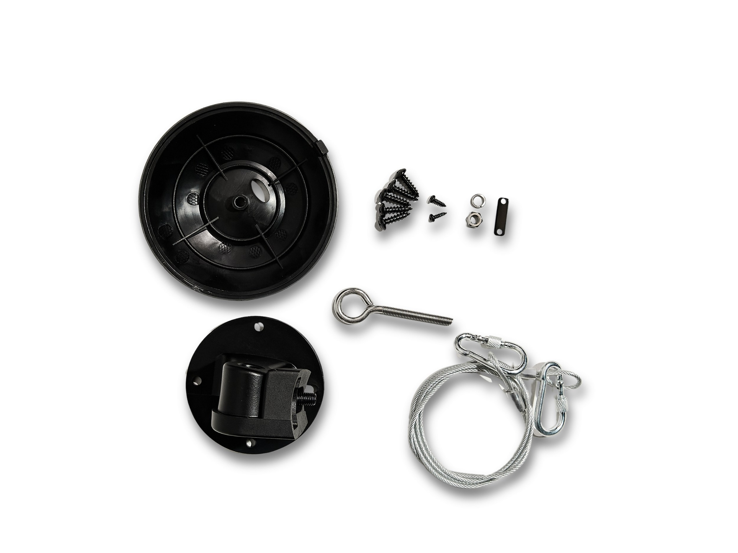 Фотограф — Данилов Михаил. Бизнес и контент фотограф — Михаил Данилов | Москва, Видное, Домодедово