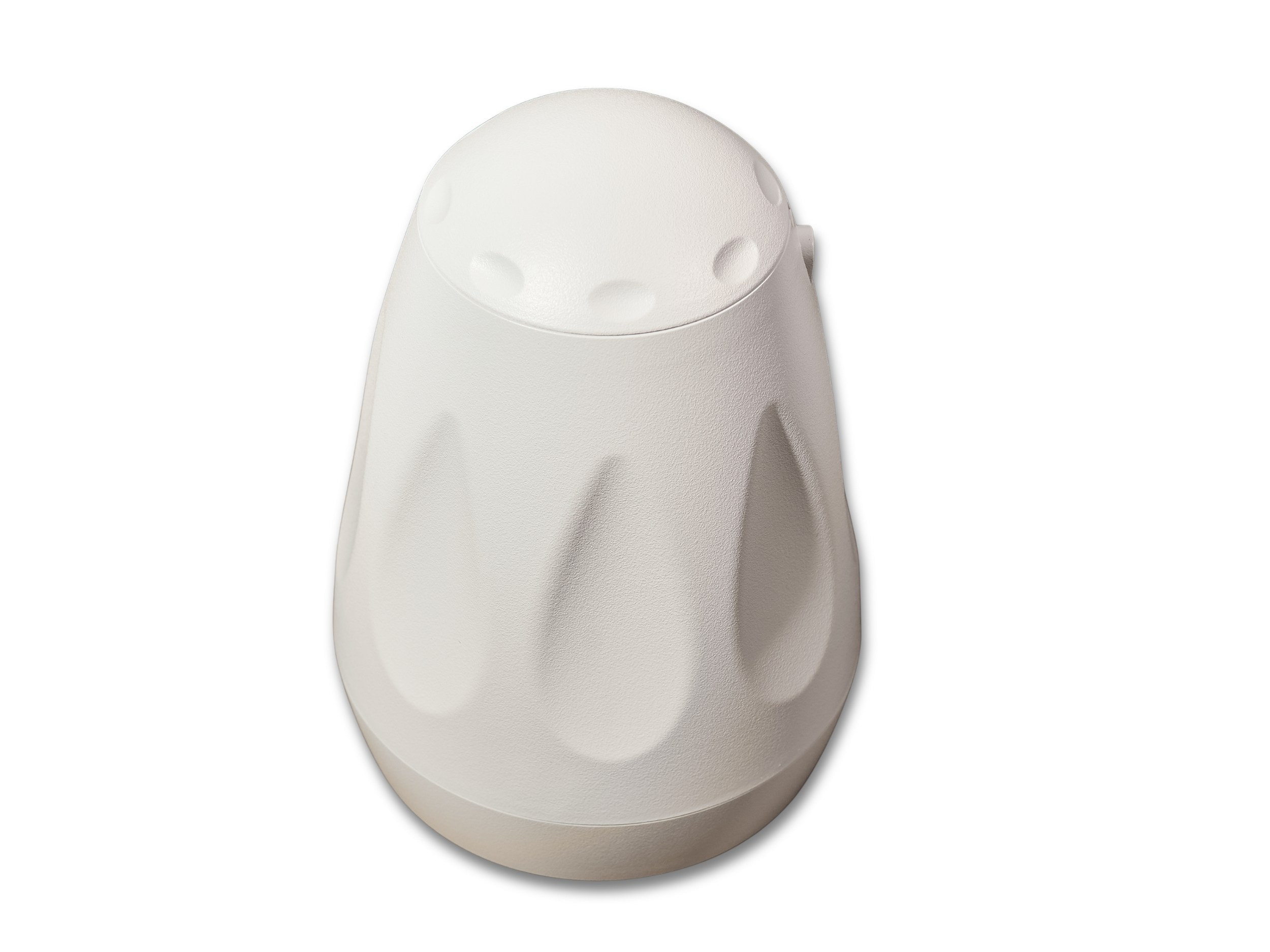 Фотограф — Данилов Михаил. Бизнес и контент фотограф — Михаил Данилов | Москва, Видное, Домодедово