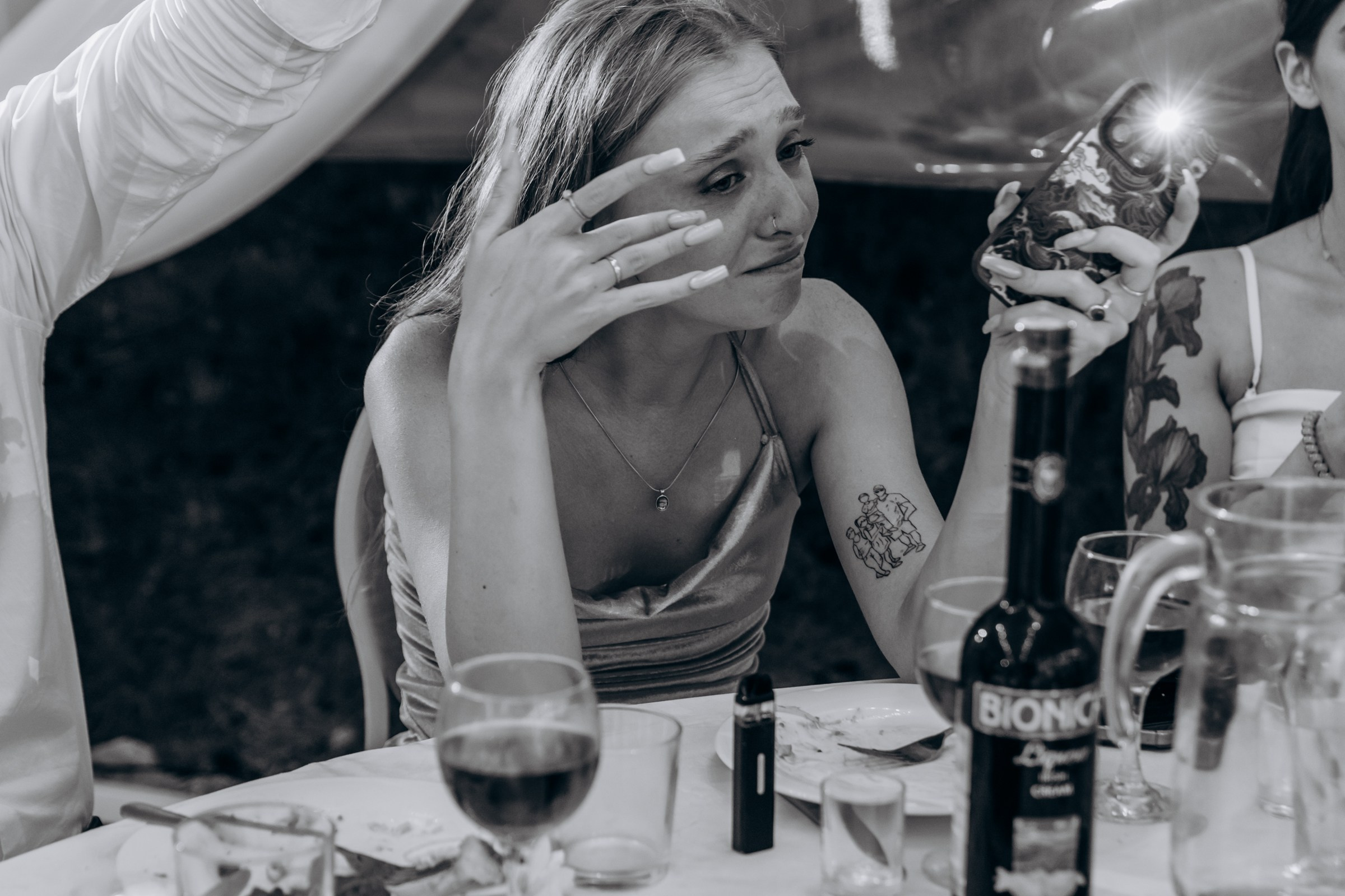 Ангелина и Андрей. Свадебная серия. Фотограф в Крыму — Федор зайцев. Свадебная, семейная и портретная съёмка. Фотографии для контента, для бизнеса. Корпоративная съёмка