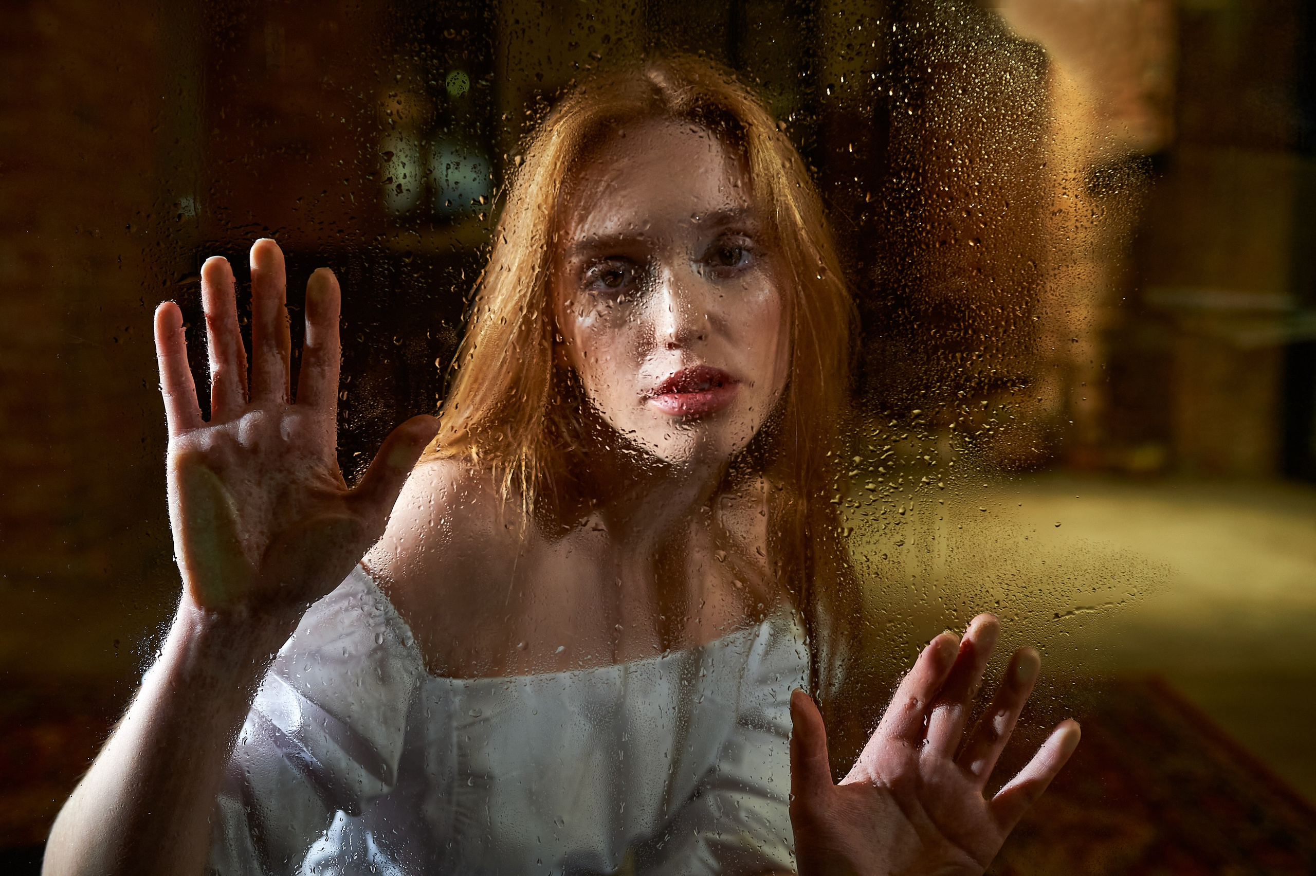 Art Studio «Istoria» -Наталья и рояль. Портретный фотограф в Твери Дмитрий Козьминых