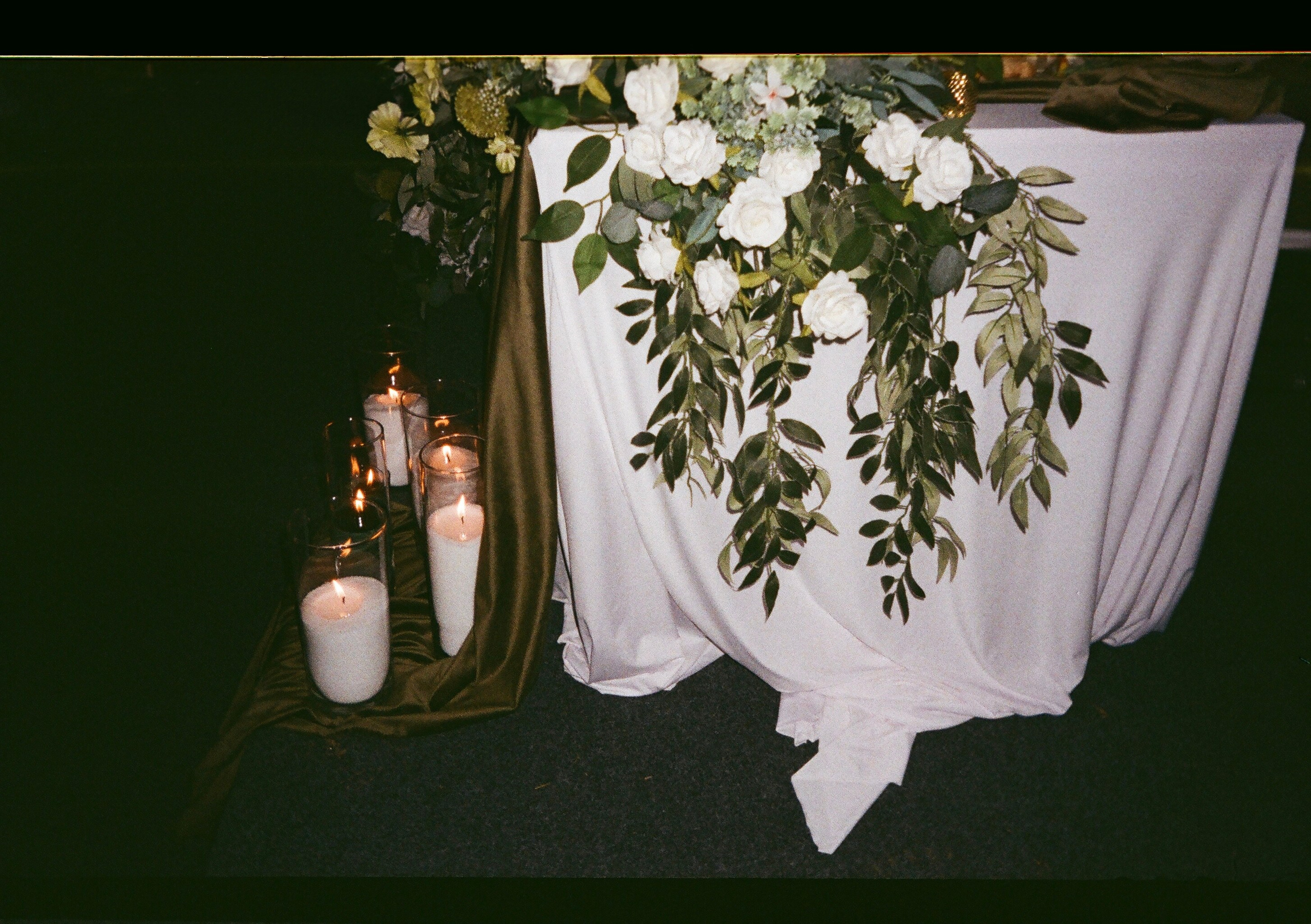 WEDDING. Фотограф, который снимает любовь в Санкт-Петербурге и Череповце