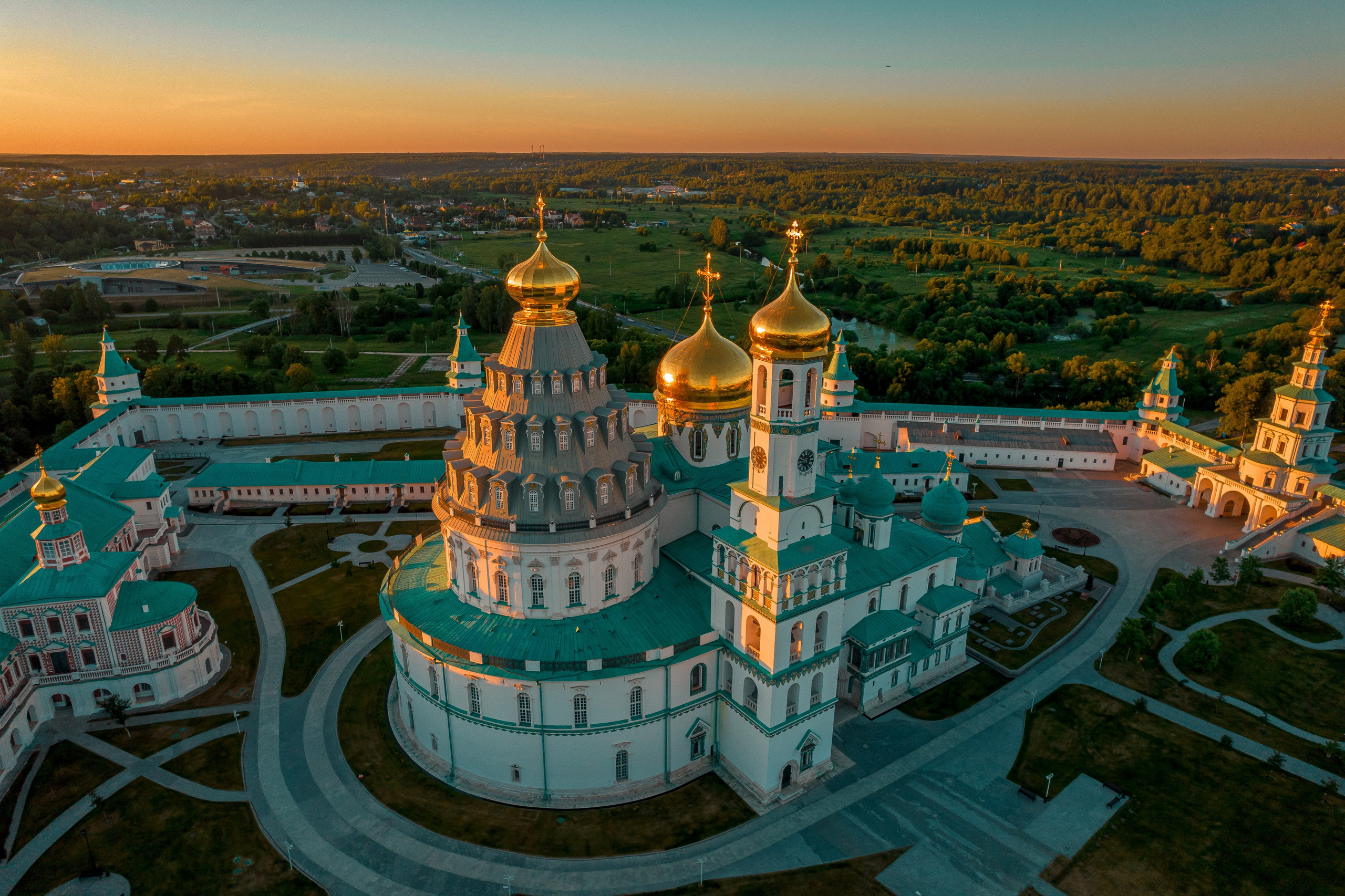 Видеография, полёты на дроне по живописным местам России!. Иван Кубик — фотограф и видеограф