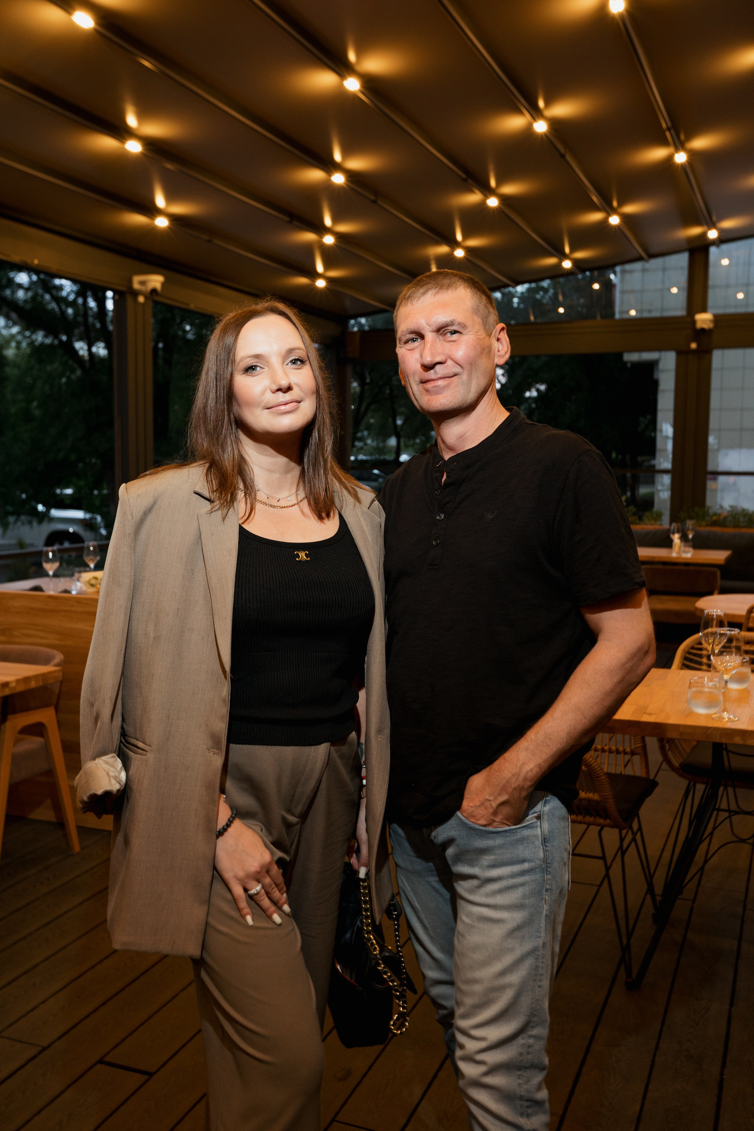 РЕСНОТА — СИГАРНЫЙ ВЕЧЕР. СВОИ. ФОТООТЧЕТЫ-СОБЫТИЯ-МЕСТА