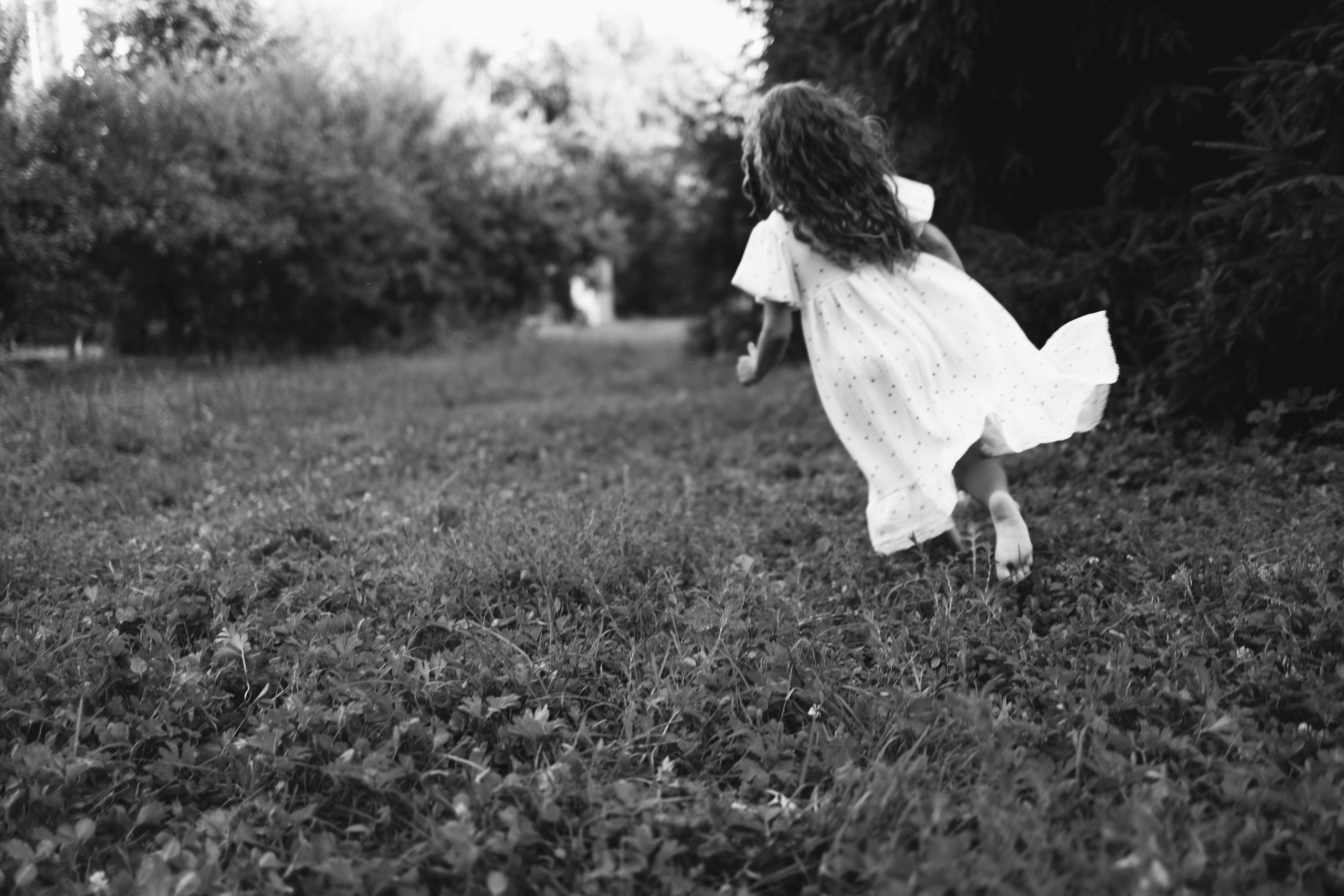 Семейный фотограф в Москве Нехорошева Екатерина