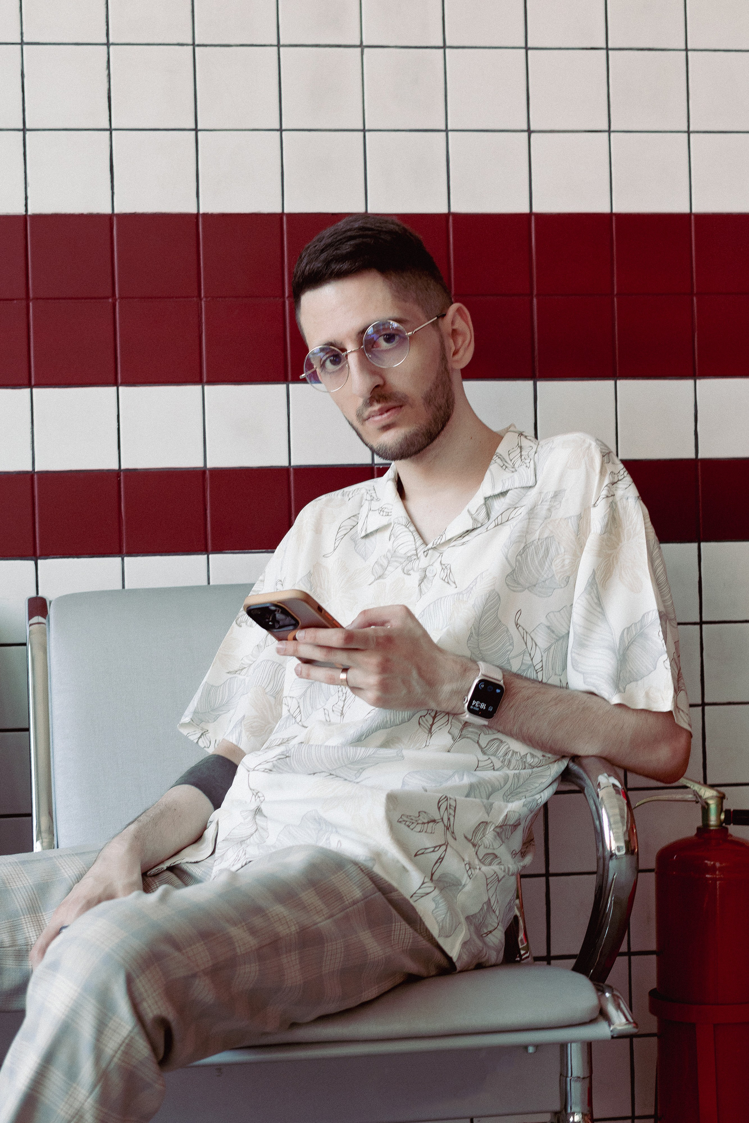 Услуги. Фотограф в Санкт-Петербурге Роман Петров