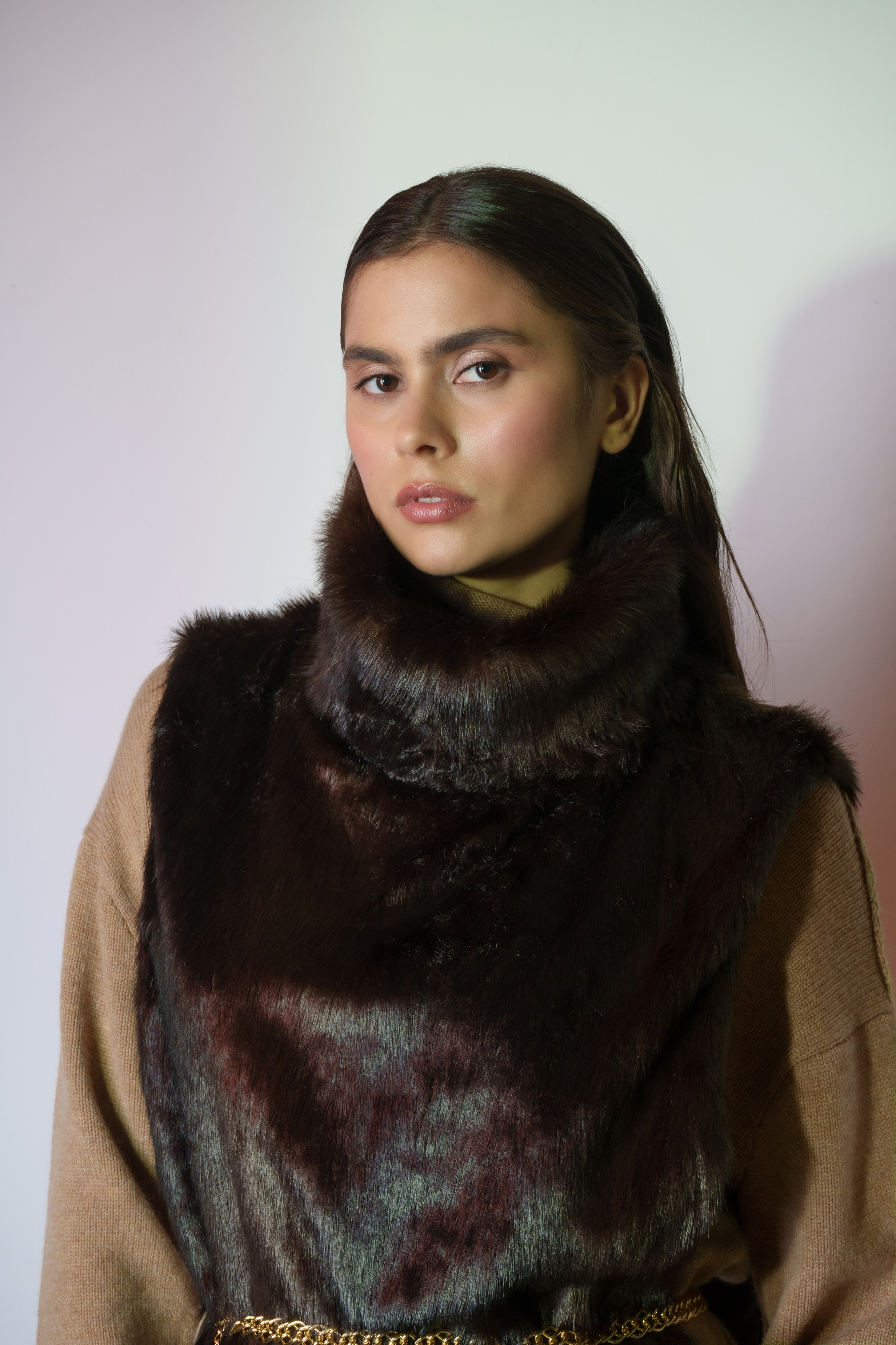 Proprio brand. Яна Трилис — Коммерческий фотограф. Лукбуки, каталоги, компейны. Москва | Санкт-Петербург