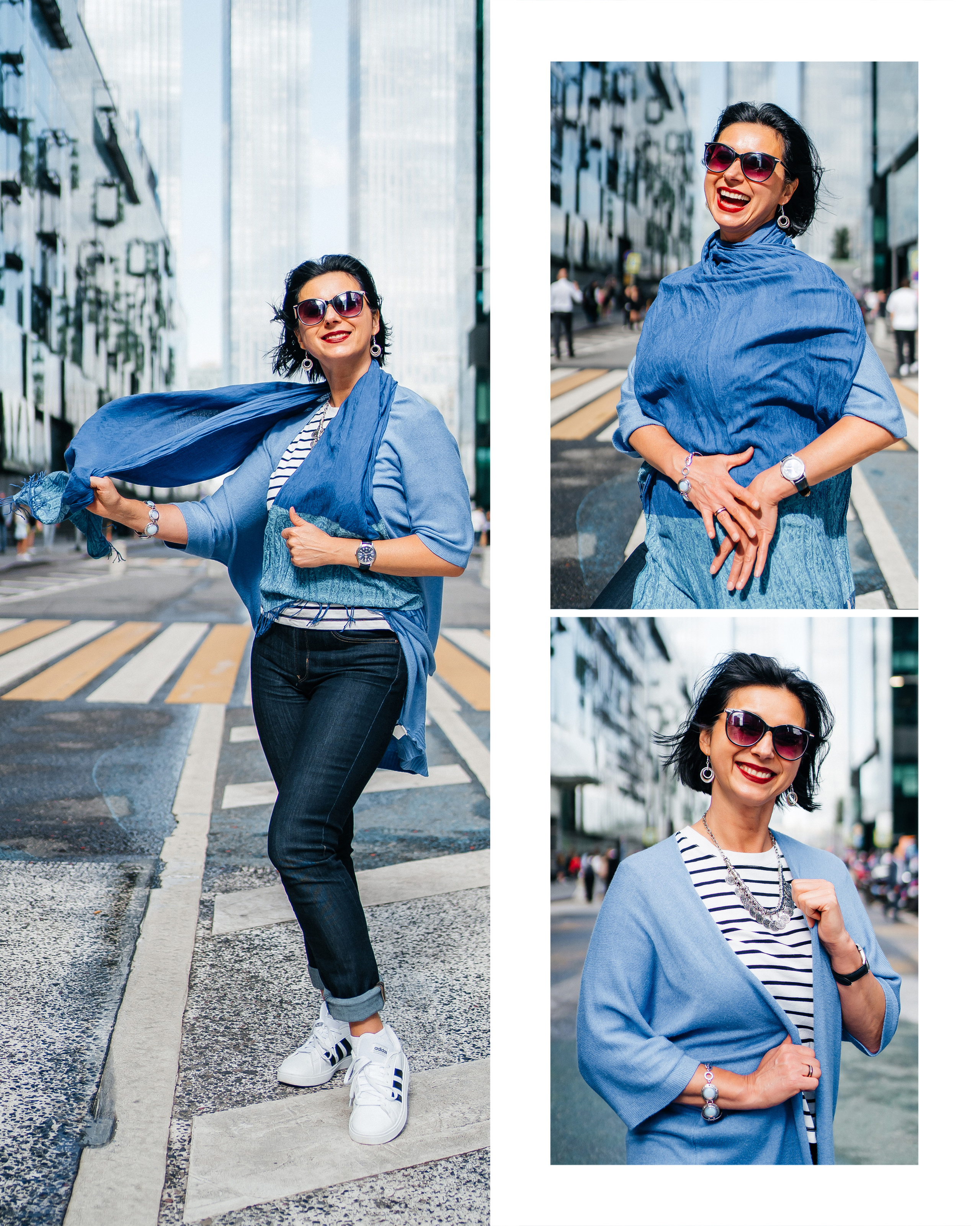 -Портреты -. Свадебный и репортажный фотограф-видеограф Москва и Московская область