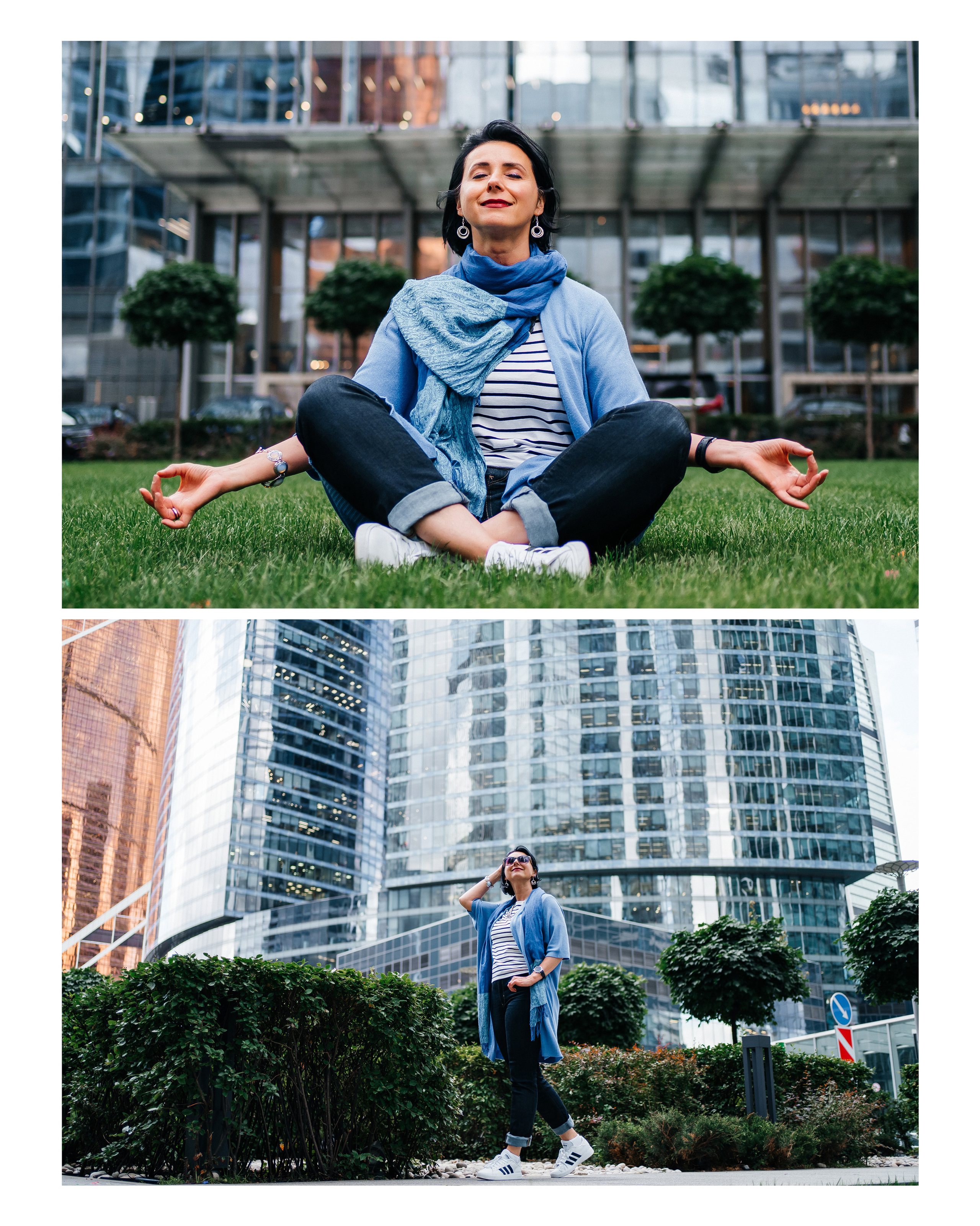 -Портреты -. Свадебный и репортажный фотограф-видеограф Москва и Московская область