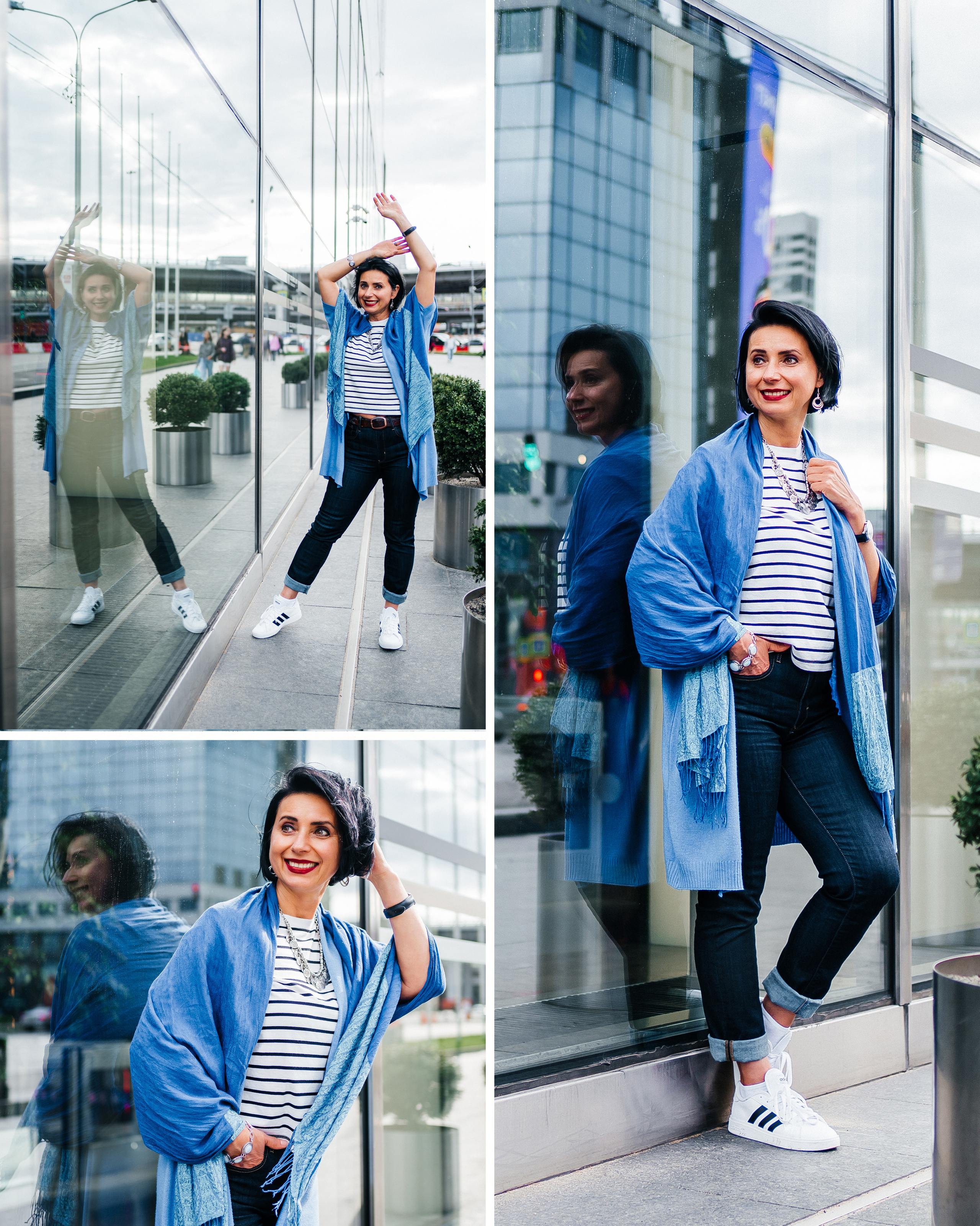 -Портреты -. Свадебный и репортажный фотограф-видеограф Москва и Московская область