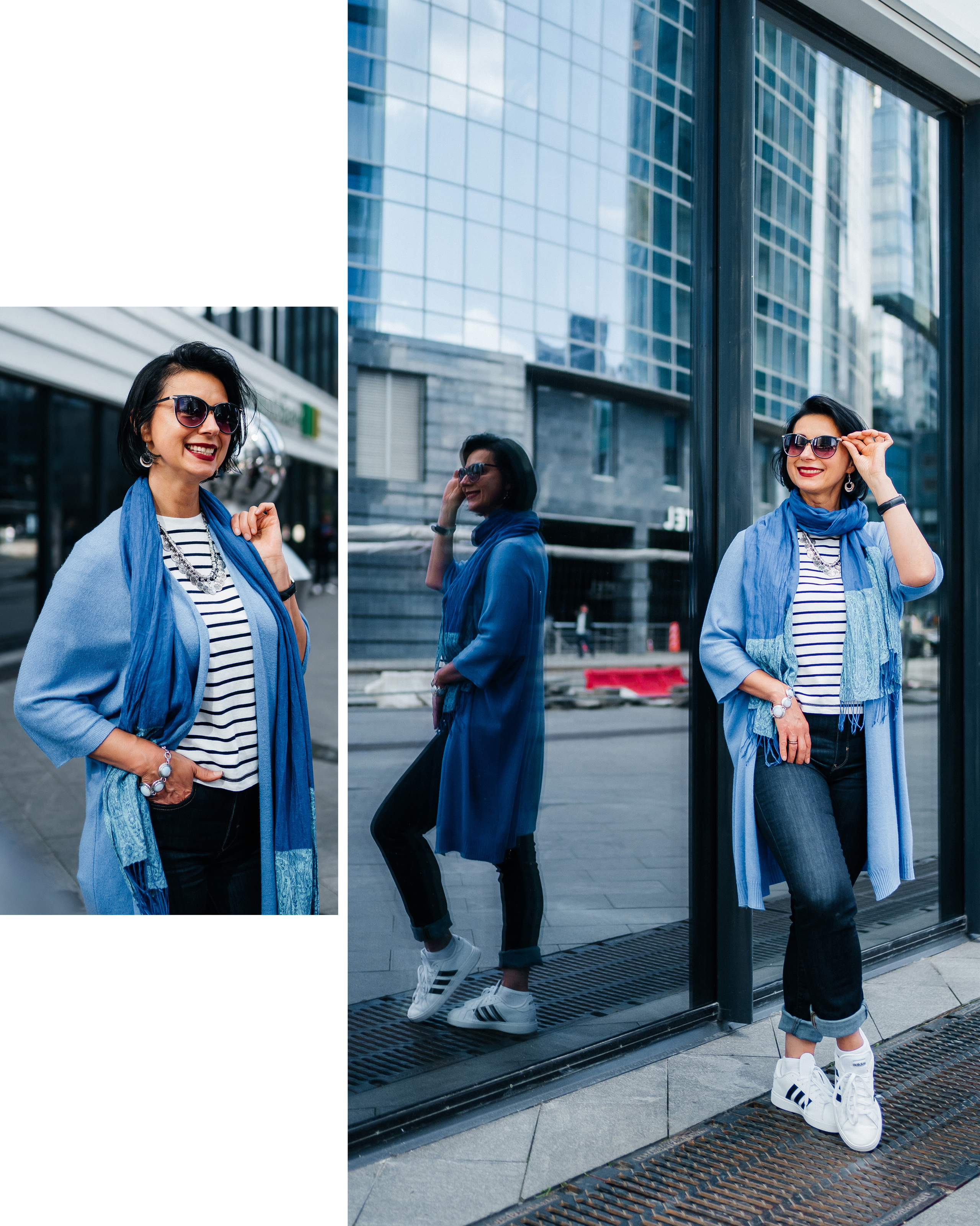 -Портреты -. Свадебный и репортажный фотограф-видеограф Москва и Московская область