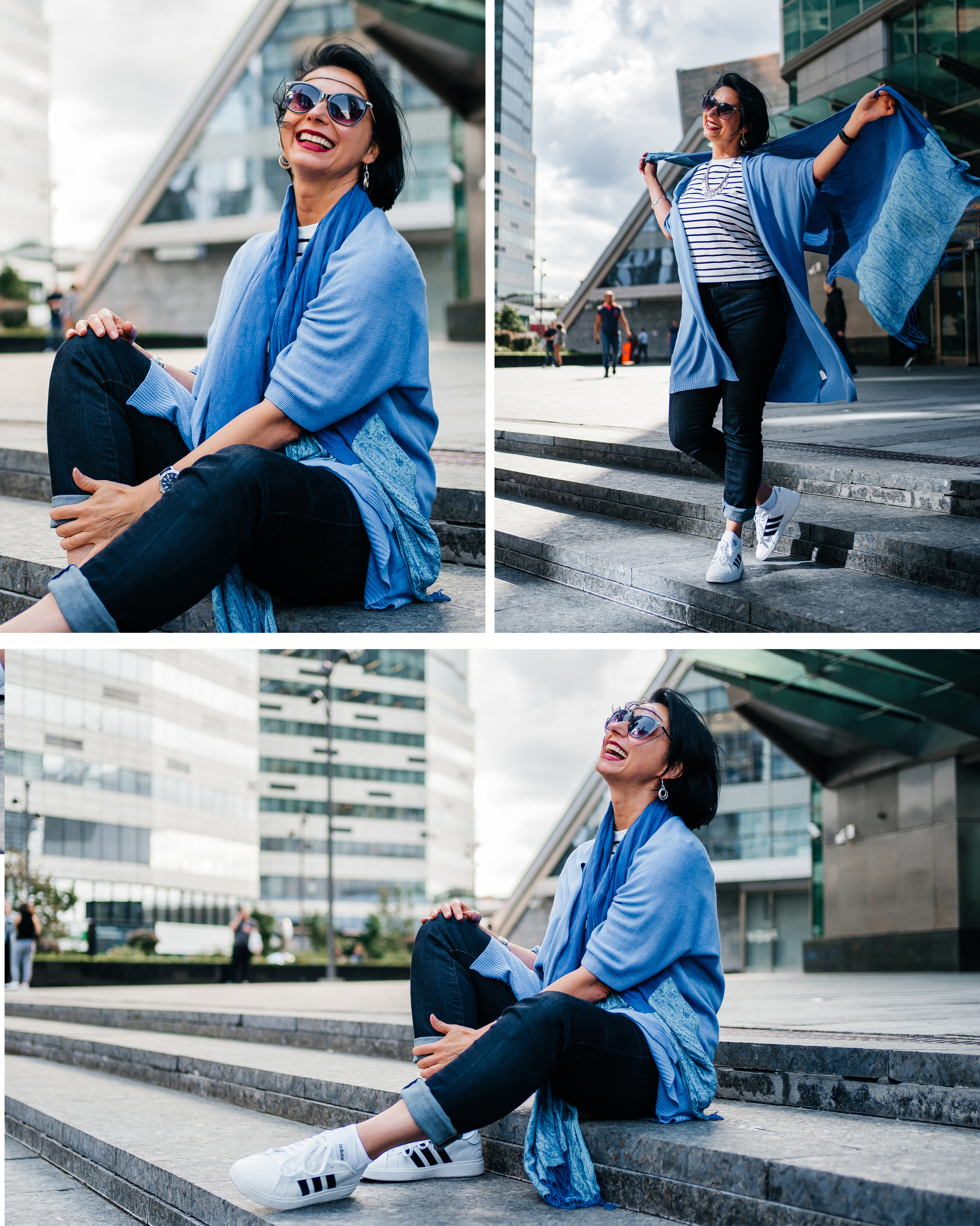 -Портреты -. Свадебный и репортажный фотограф-видеограф Москва и Московская область