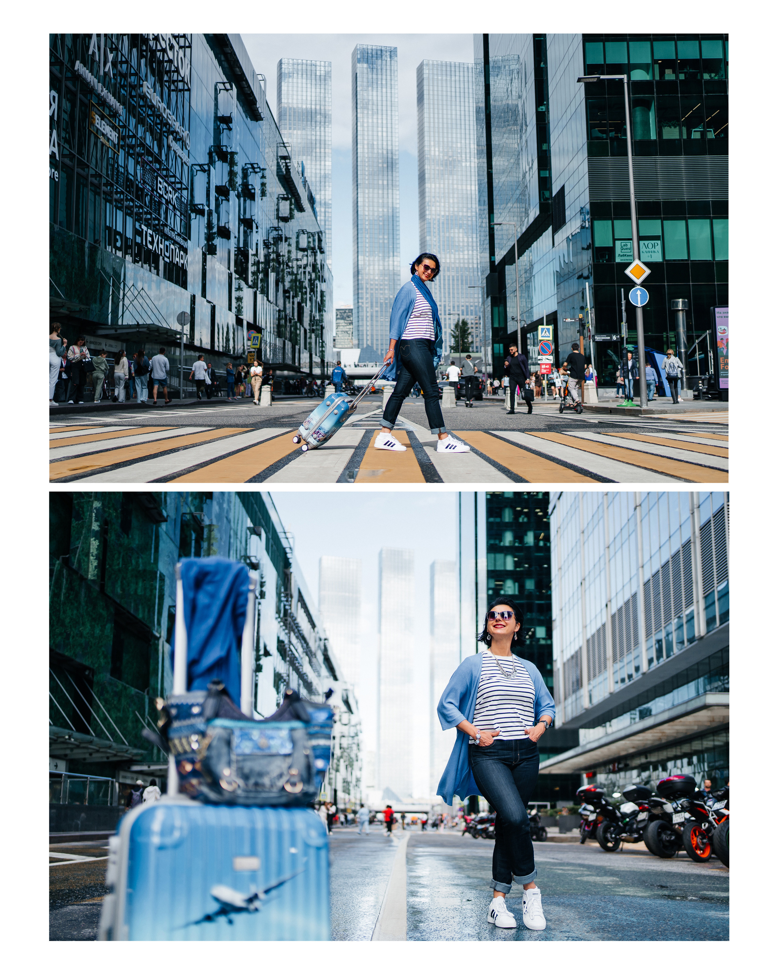 -Портреты -. Свадебный и репортажный фотограф-видеограф Москва и Московская область