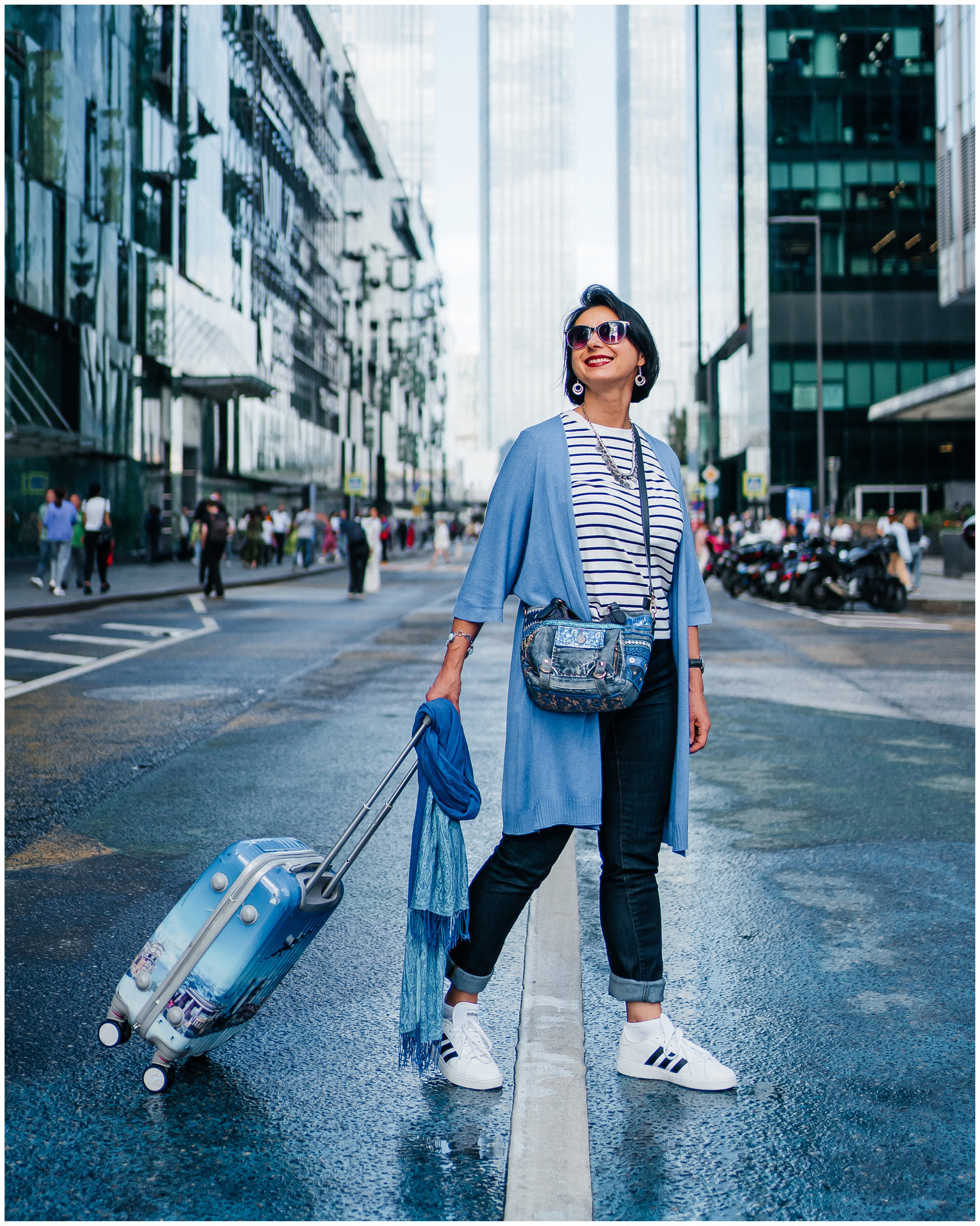 -Портреты -. Свадебный и репортажный фотограф-видеограф Москва и Московская область