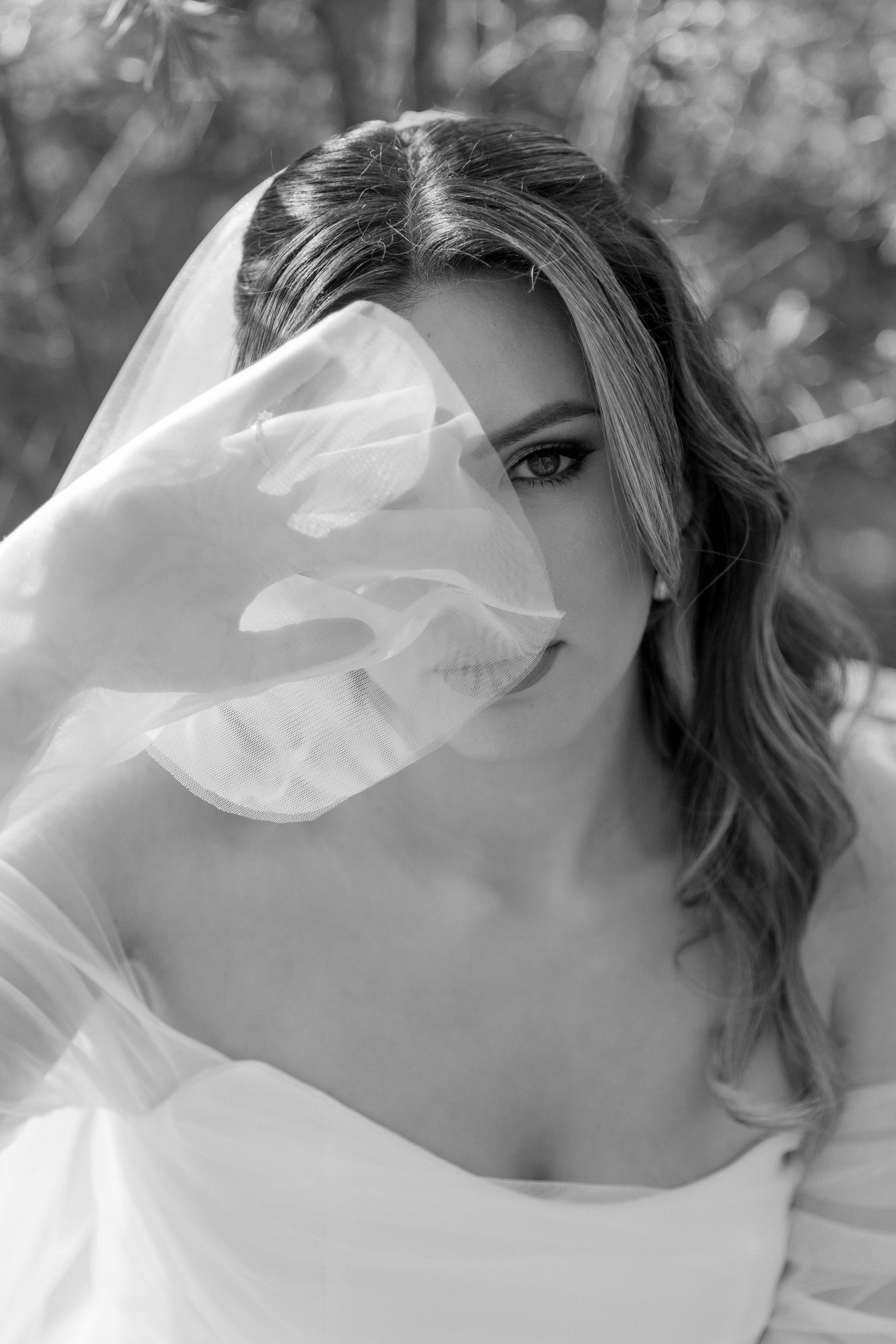 Алина+Максим. Свадебный и семейный фотограф в Белгороде Елена Риннова