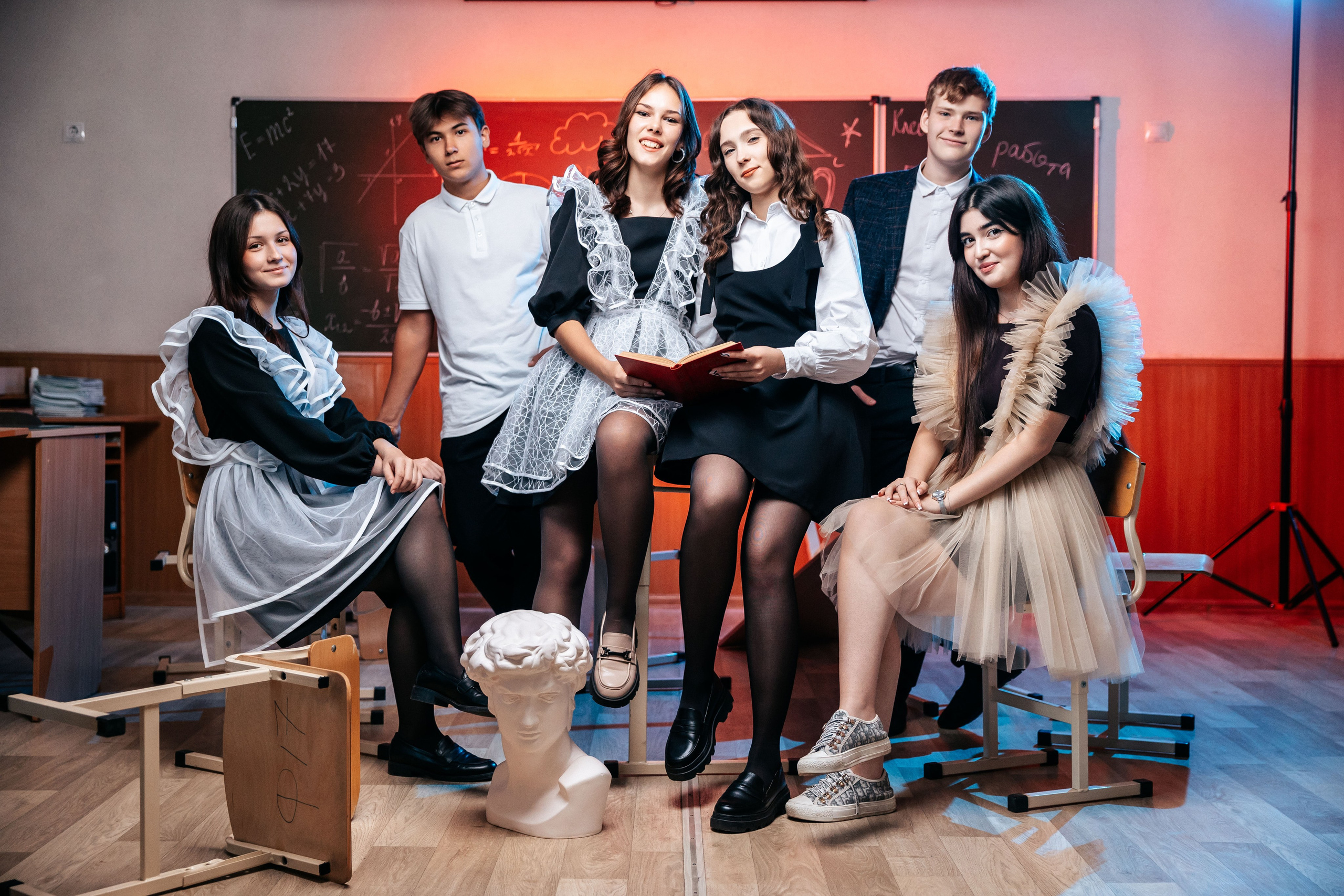 Выпуск 2026 Кисловодск, Альбомы на выпускной Пятигорск, фото-н, фото эн, фото, фотон, photo-n.ru, фотон