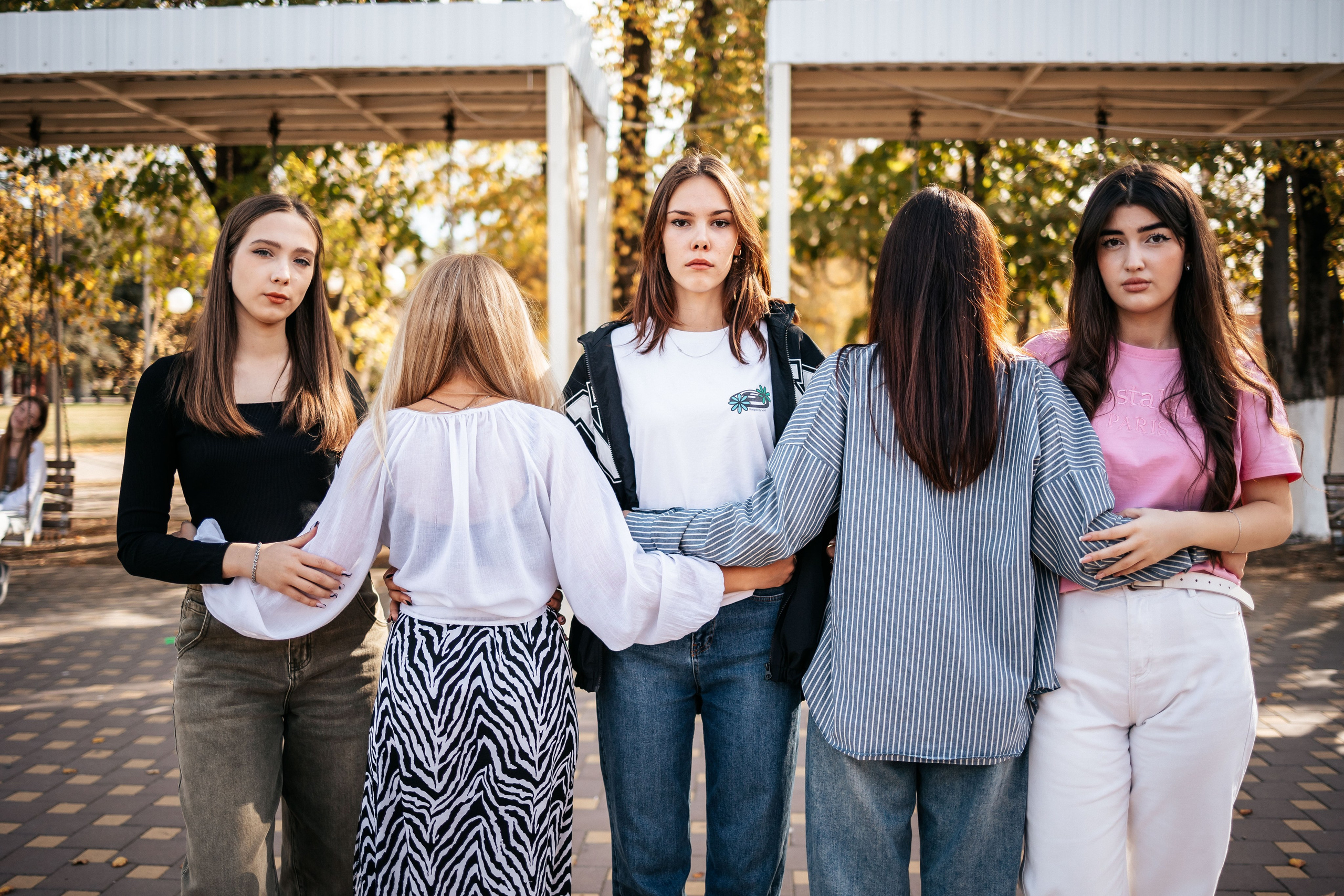 Лучший выпускной альбом в Ставропольском крае фото-н, фото эн, фото, фотон, photo-n.ru, фотон