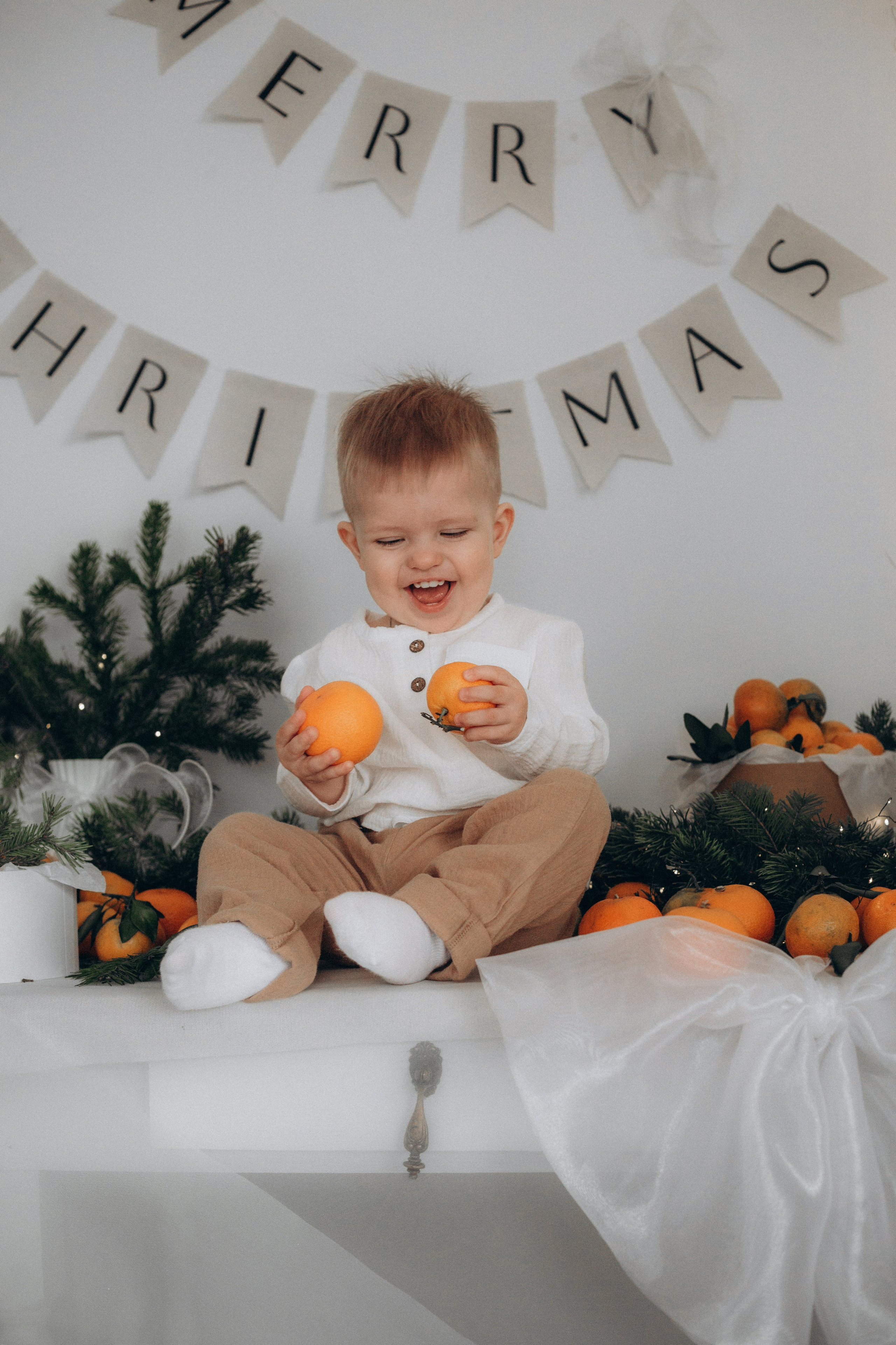 Мелехова Маргарита. First-foto.ru