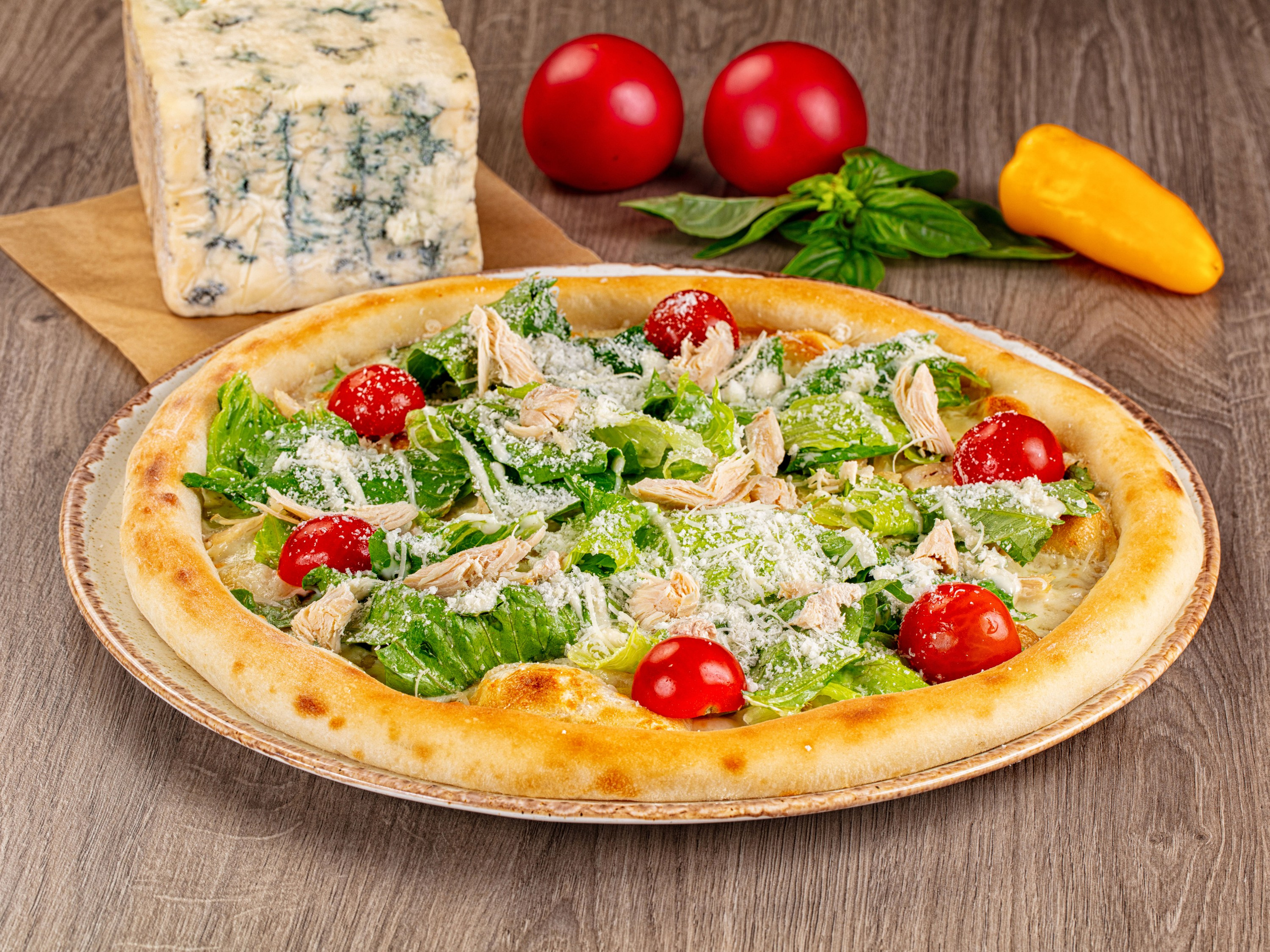 Фуд-фотограф Андрей Старостин — съемка еды в Москве и регионах. 10 000 руб. в час