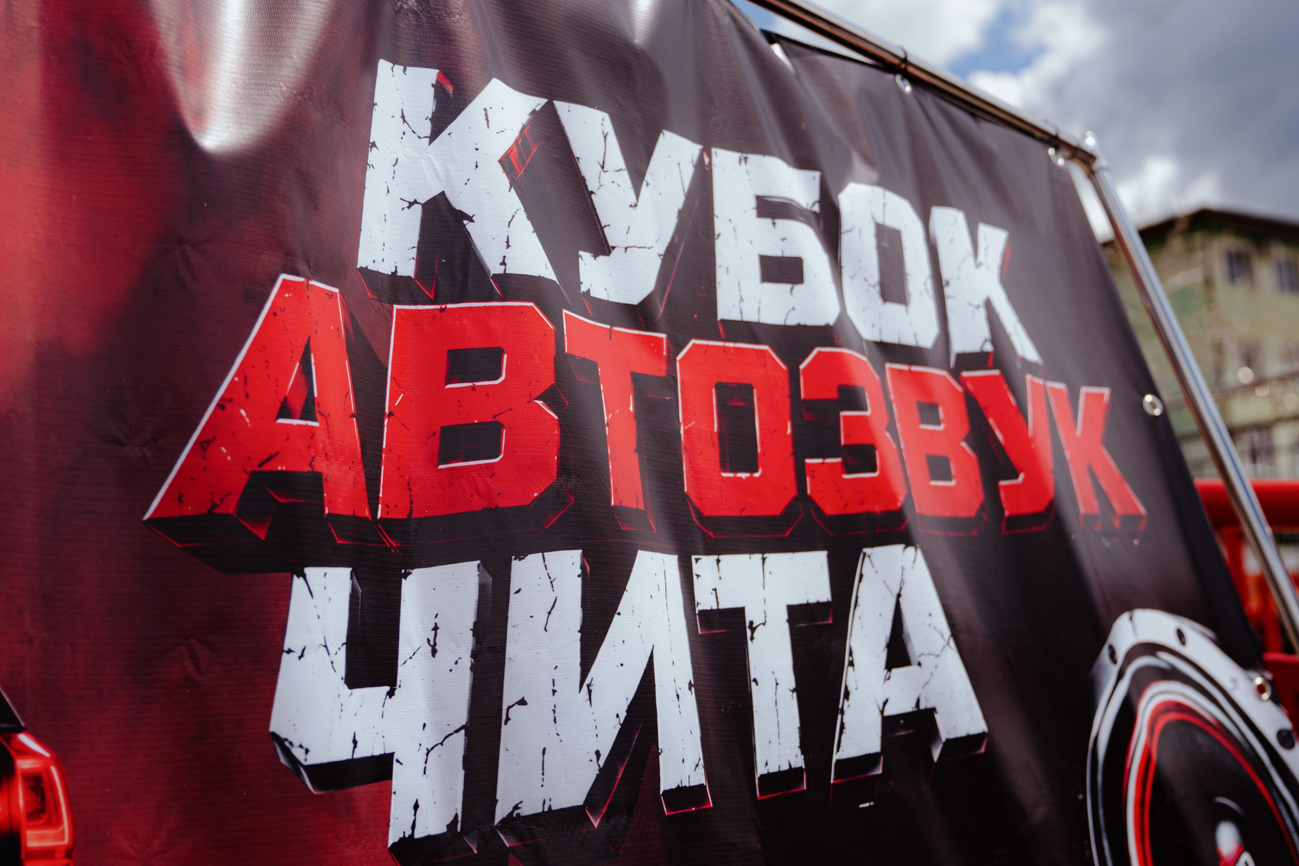 Фотограф Наташа Мармеладзе