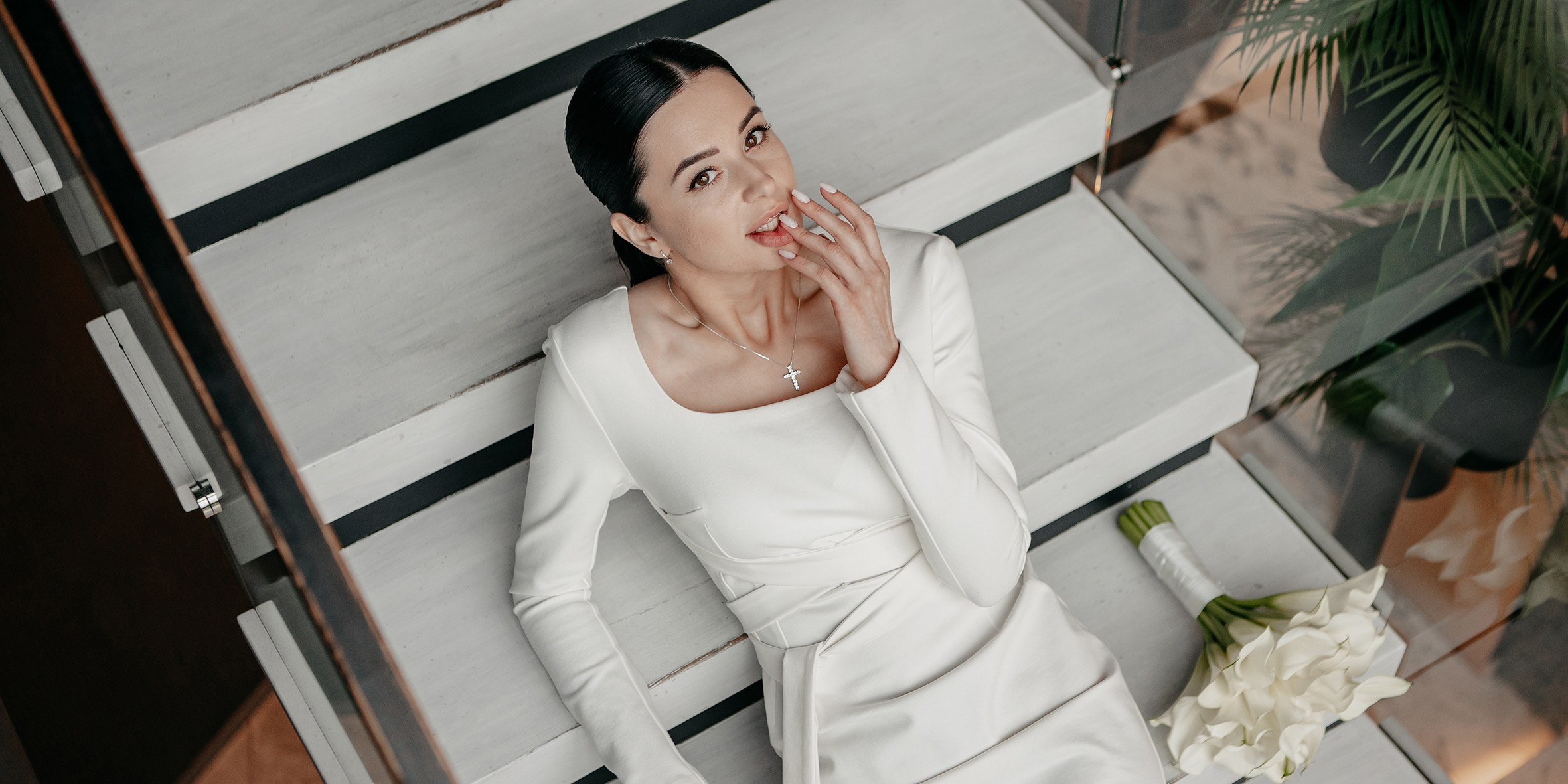 Свадебный фотограф в Алексеевке Сергей Коротенко